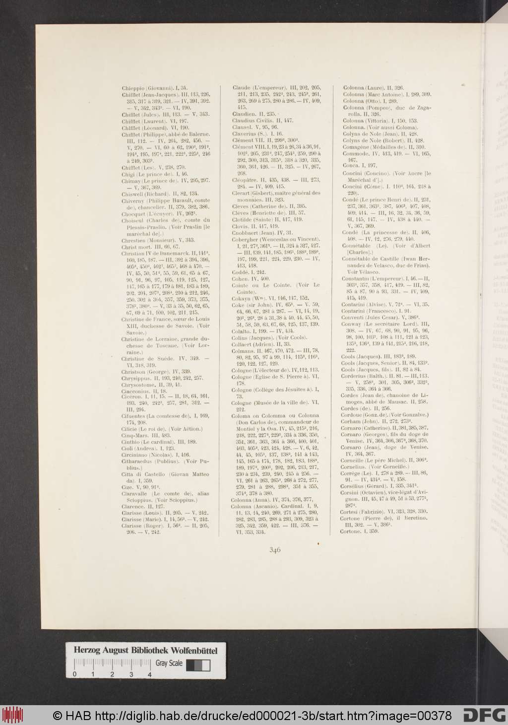 http://diglib.hab.de/drucke/ed000021-3b/00378.jpg