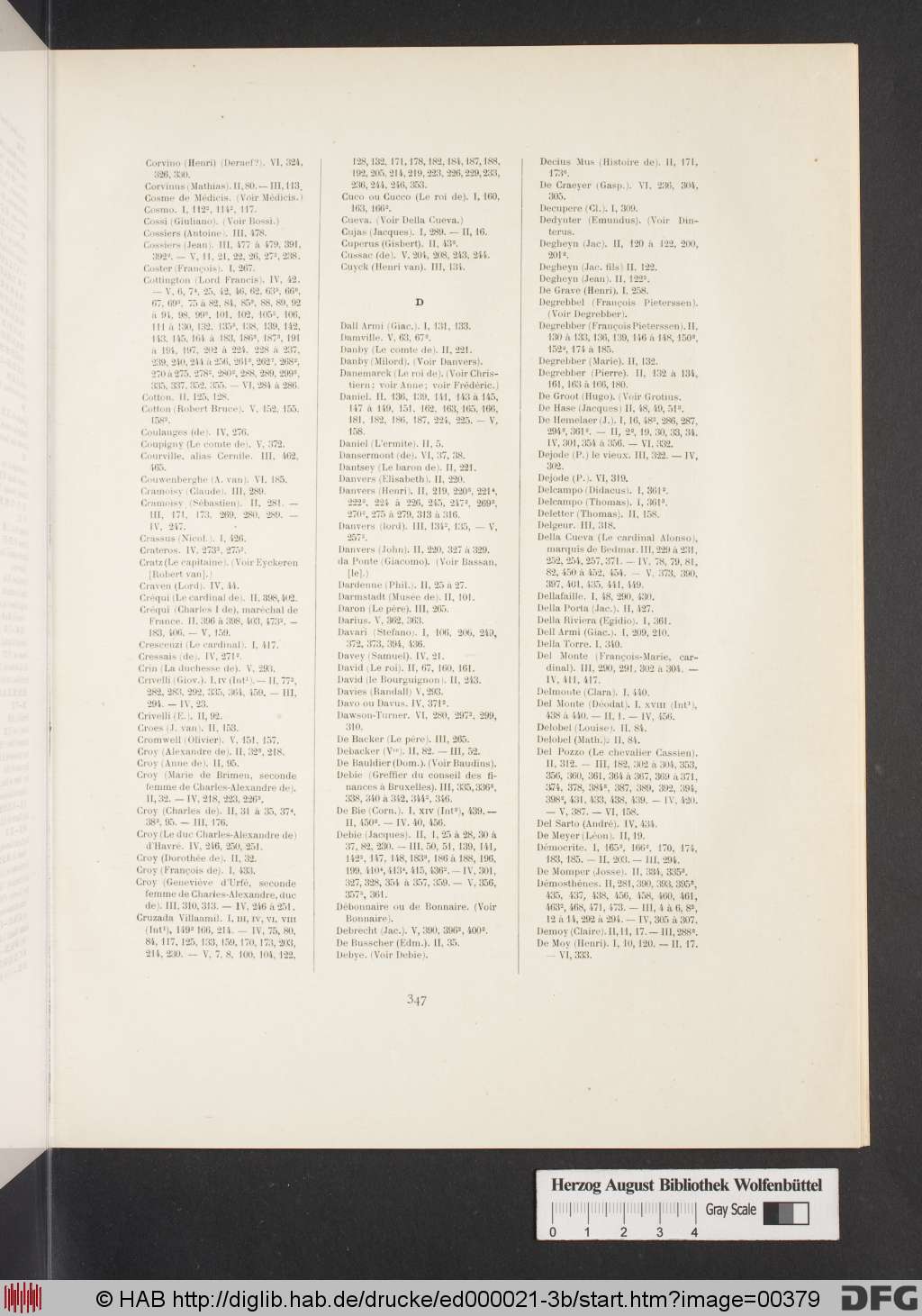 http://diglib.hab.de/drucke/ed000021-3b/00379.jpg