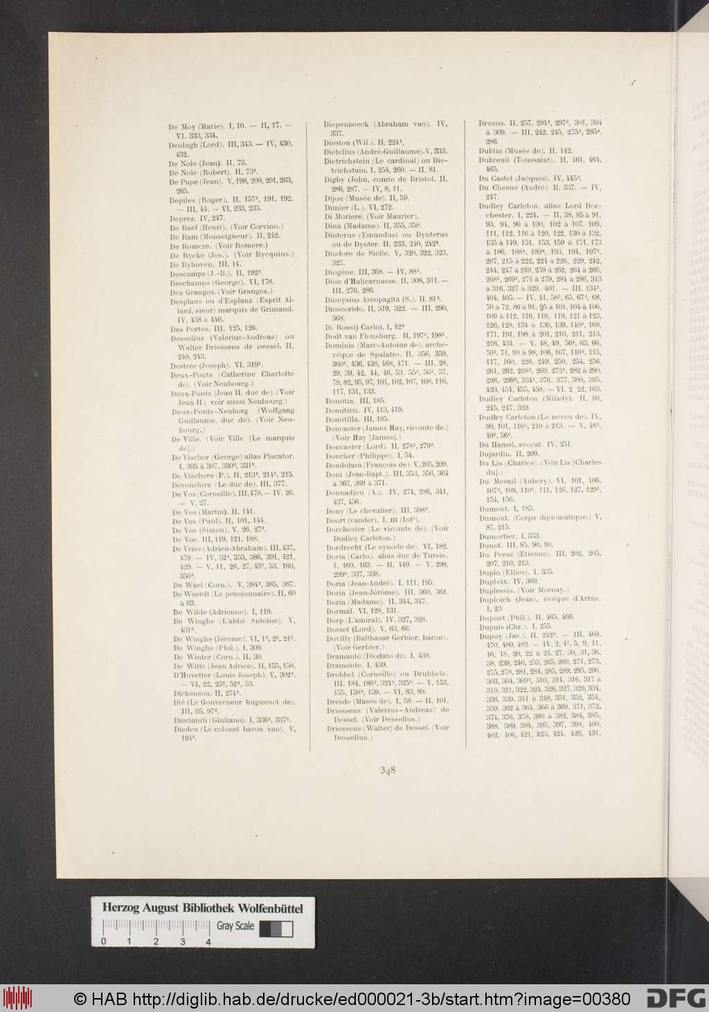 http://diglib.hab.de/drucke/ed000021-3b/00380.jpg