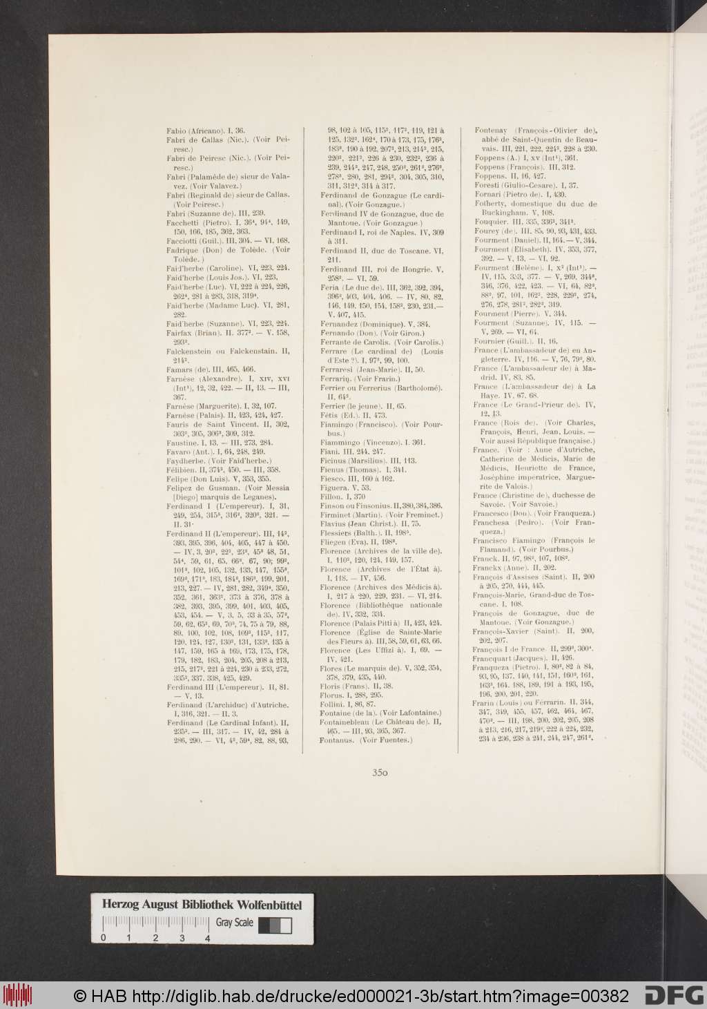 http://diglib.hab.de/drucke/ed000021-3b/00382.jpg