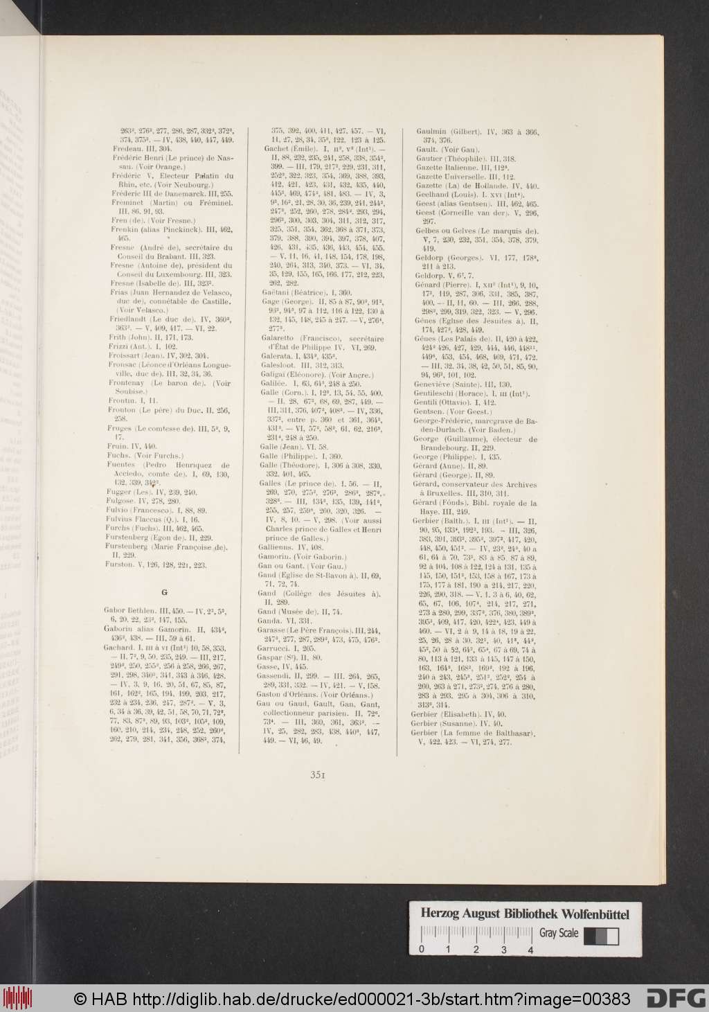 http://diglib.hab.de/drucke/ed000021-3b/00383.jpg