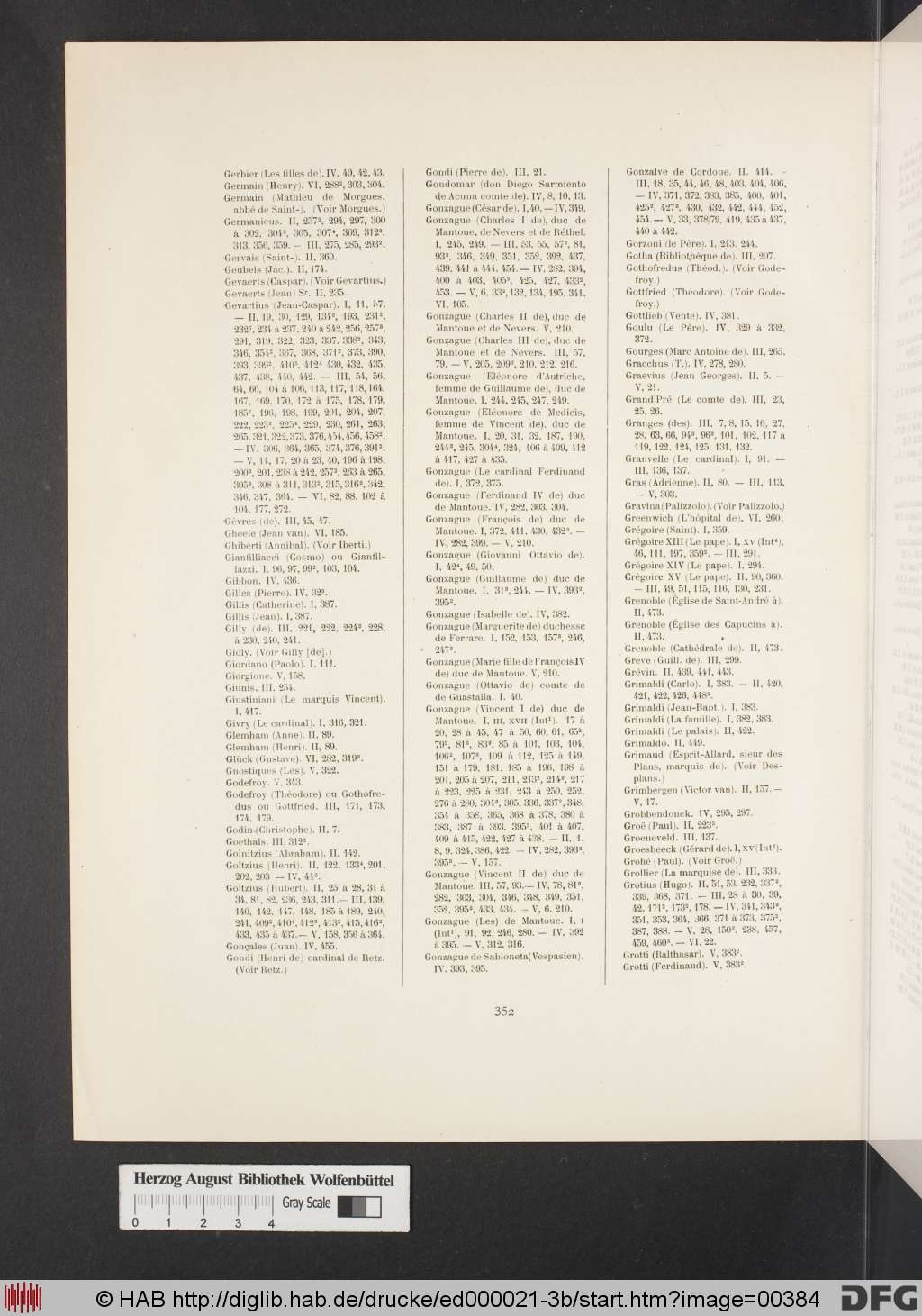 http://diglib.hab.de/drucke/ed000021-3b/00384.jpg