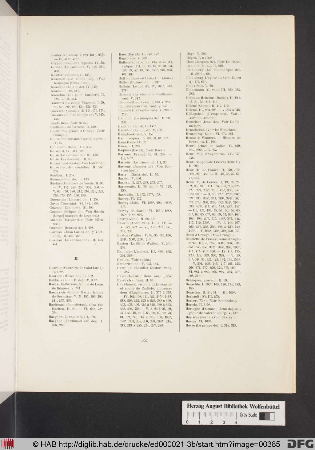 http://diglib.hab.de/drucke/ed000021-3b/00385.jpg