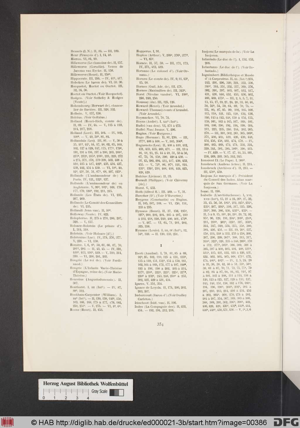http://diglib.hab.de/drucke/ed000021-3b/00386.jpg