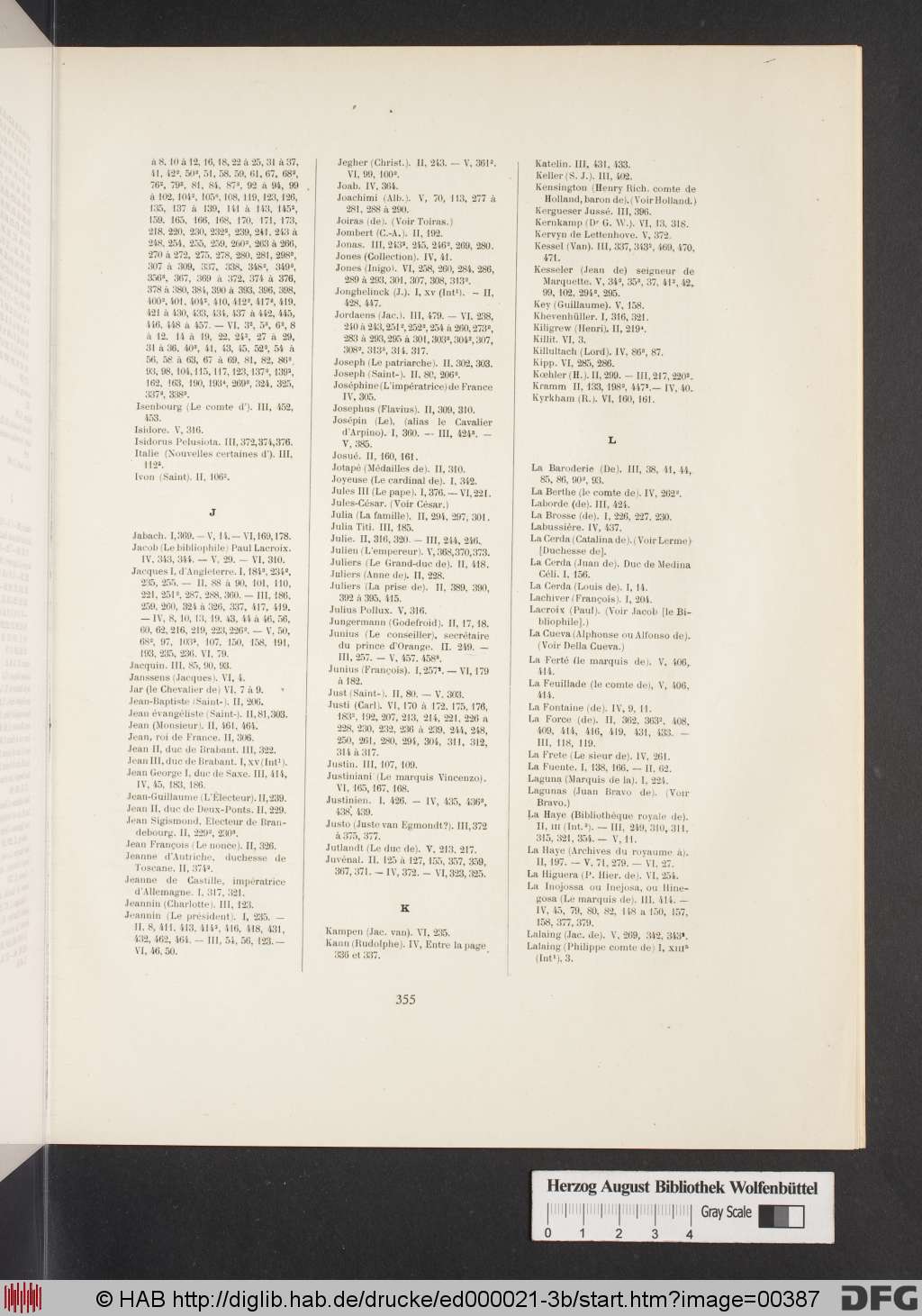 http://diglib.hab.de/drucke/ed000021-3b/00387.jpg