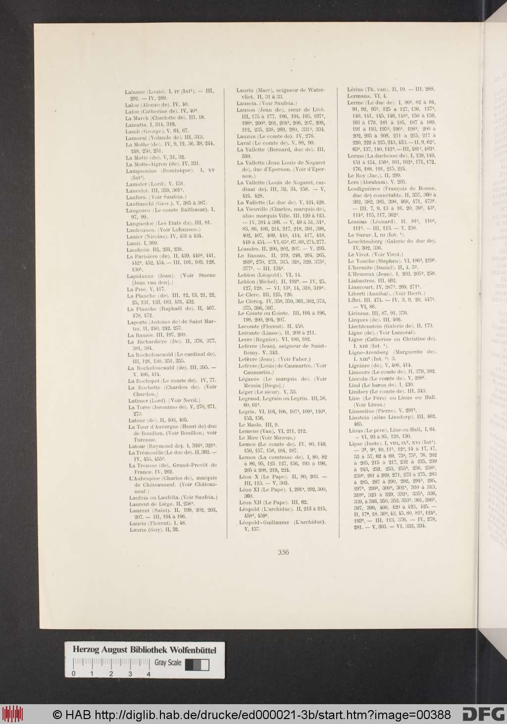 http://diglib.hab.de/drucke/ed000021-3b/00388.jpg
