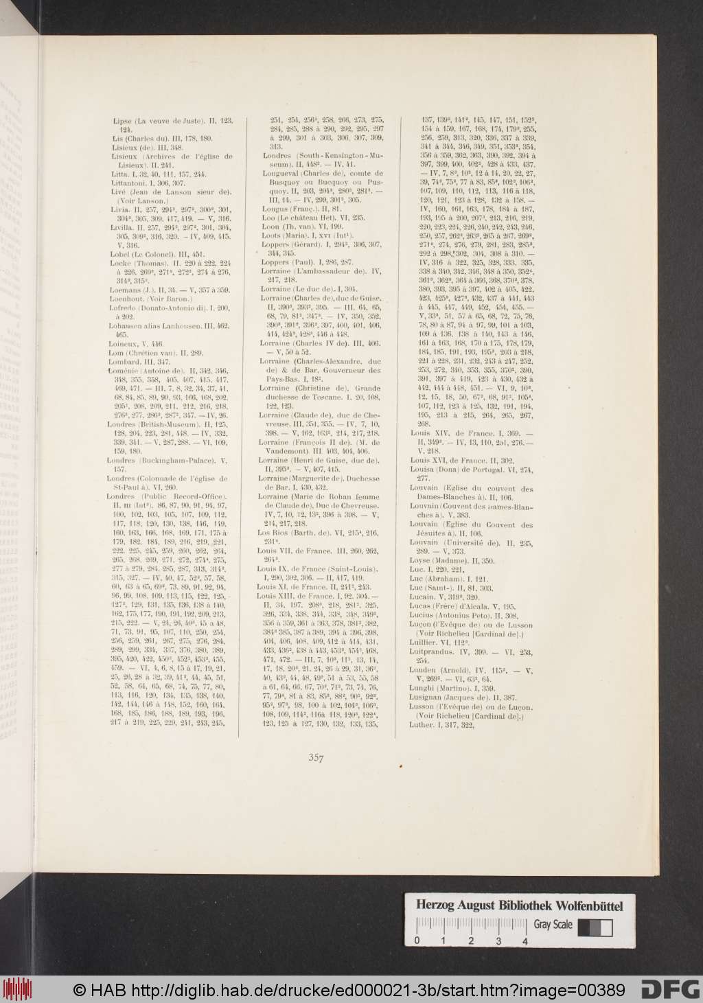 http://diglib.hab.de/drucke/ed000021-3b/00389.jpg