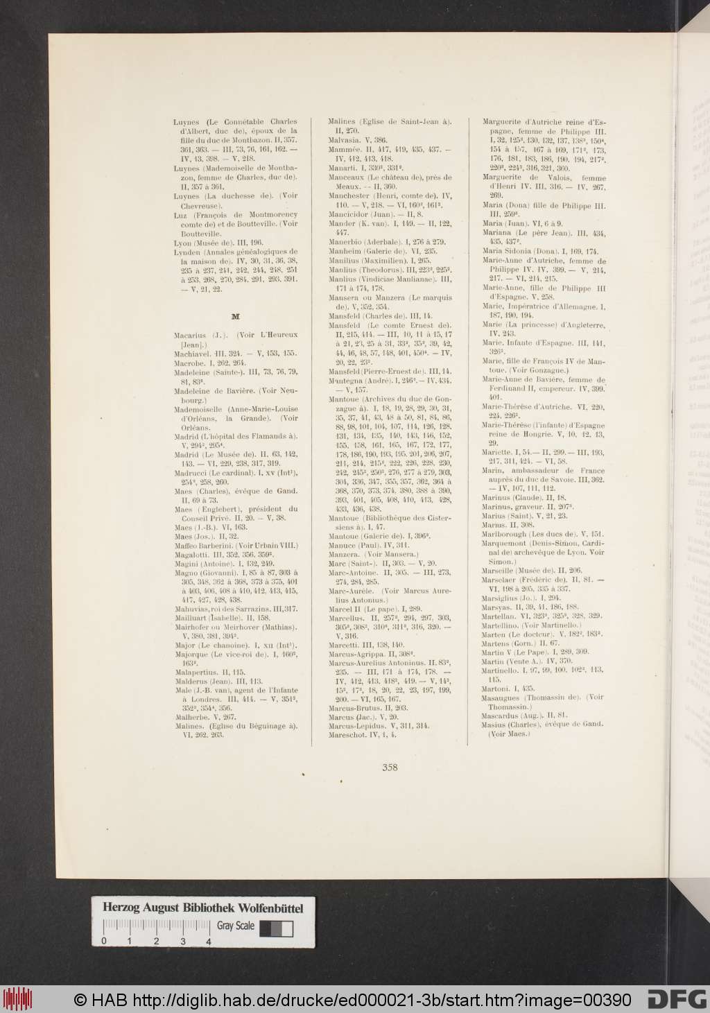 http://diglib.hab.de/drucke/ed000021-3b/00390.jpg