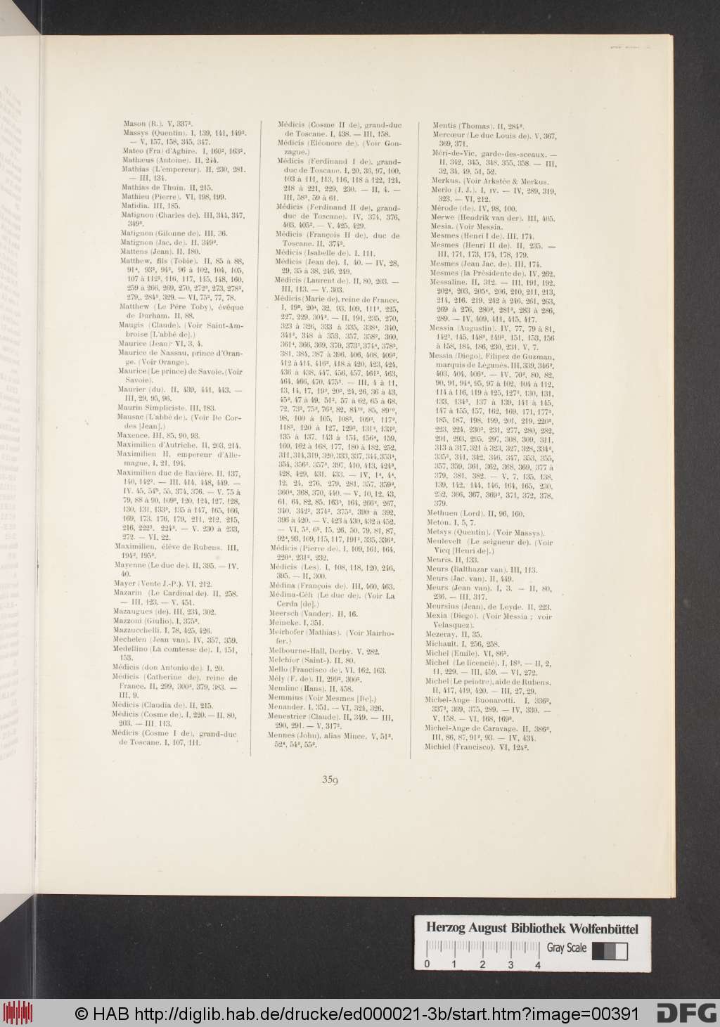 http://diglib.hab.de/drucke/ed000021-3b/00391.jpg