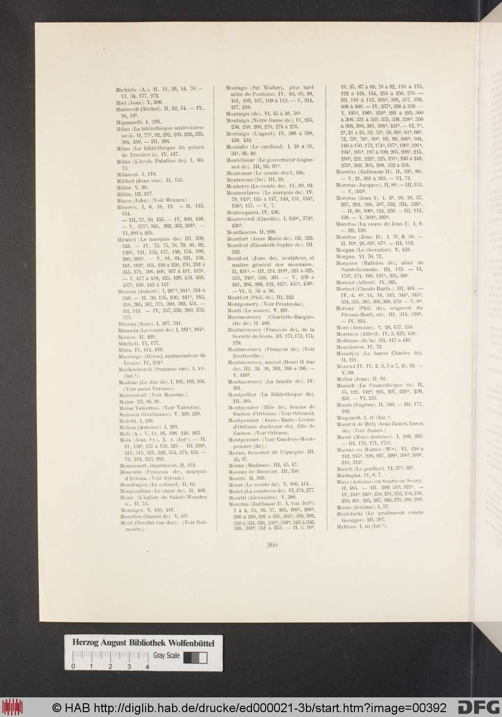 http://diglib.hab.de/drucke/ed000021-3b/00392.jpg