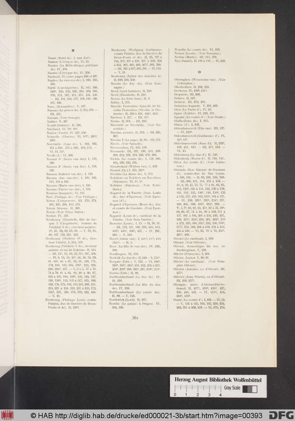 http://diglib.hab.de/drucke/ed000021-3b/00393.jpg