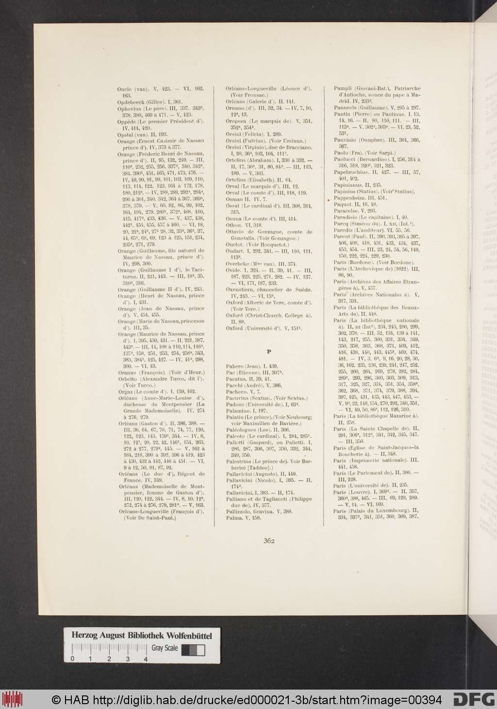 http://diglib.hab.de/drucke/ed000021-3b/00394.jpg