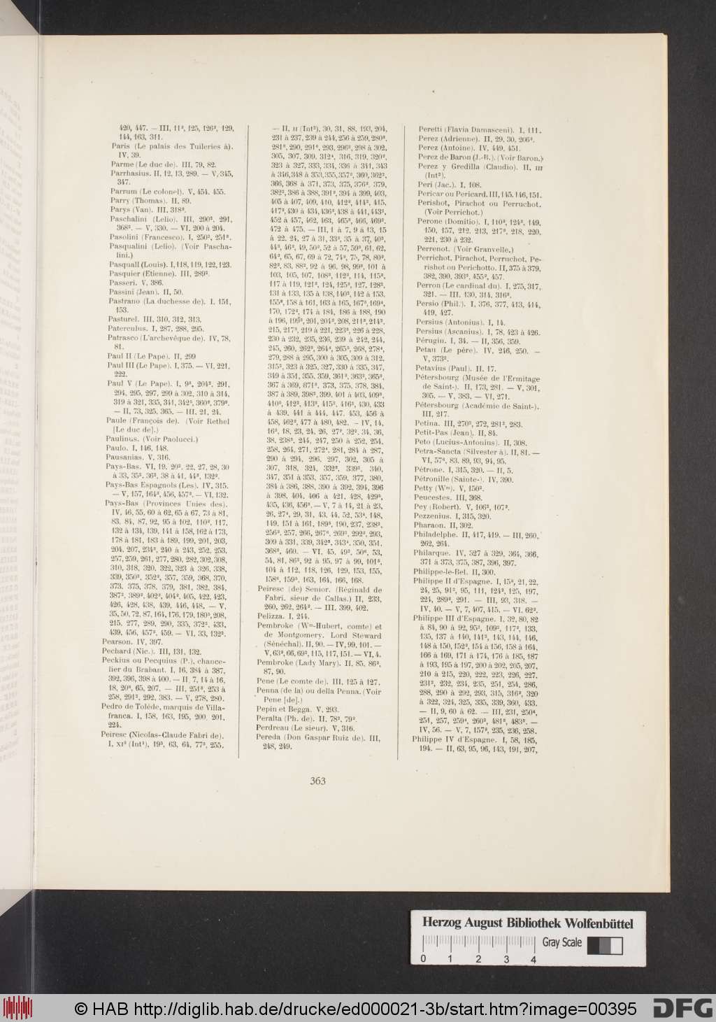 http://diglib.hab.de/drucke/ed000021-3b/00395.jpg