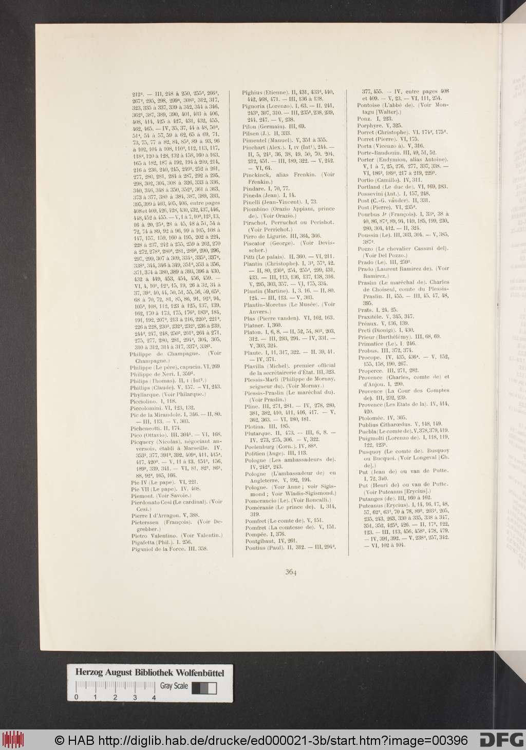 http://diglib.hab.de/drucke/ed000021-3b/00396.jpg