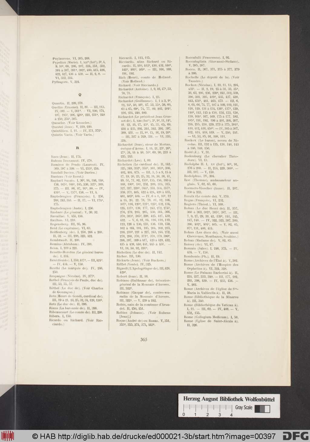 http://diglib.hab.de/drucke/ed000021-3b/00397.jpg