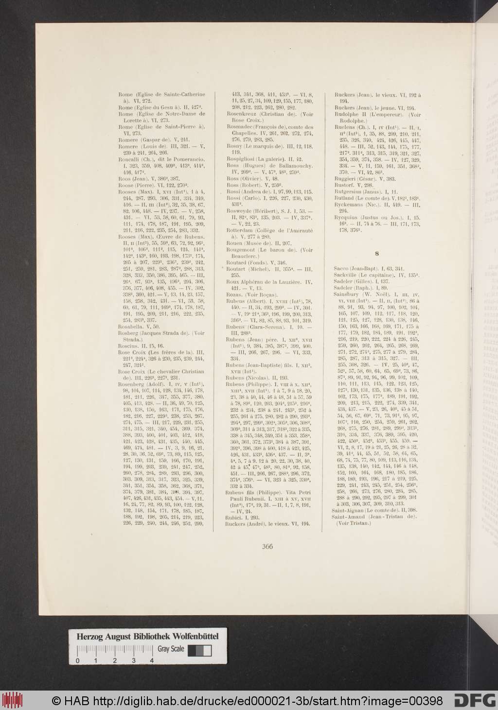 http://diglib.hab.de/drucke/ed000021-3b/00398.jpg