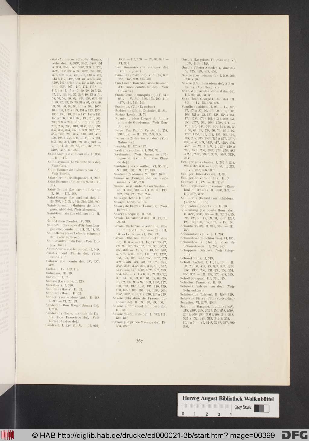http://diglib.hab.de/drucke/ed000021-3b/00399.jpg
