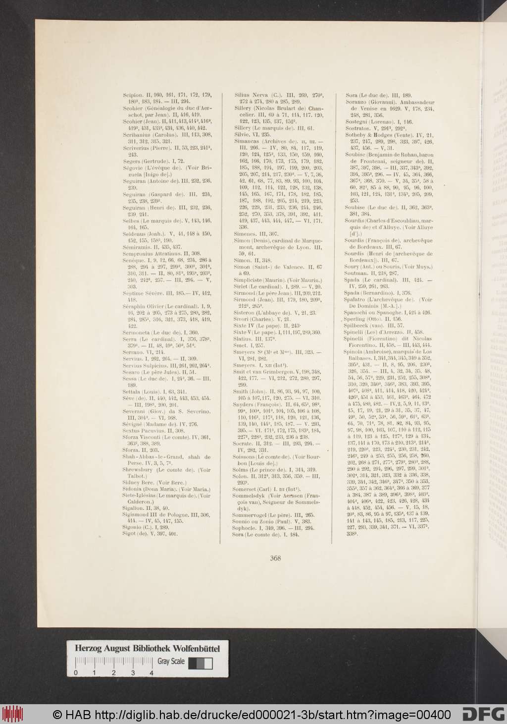 http://diglib.hab.de/drucke/ed000021-3b/00400.jpg