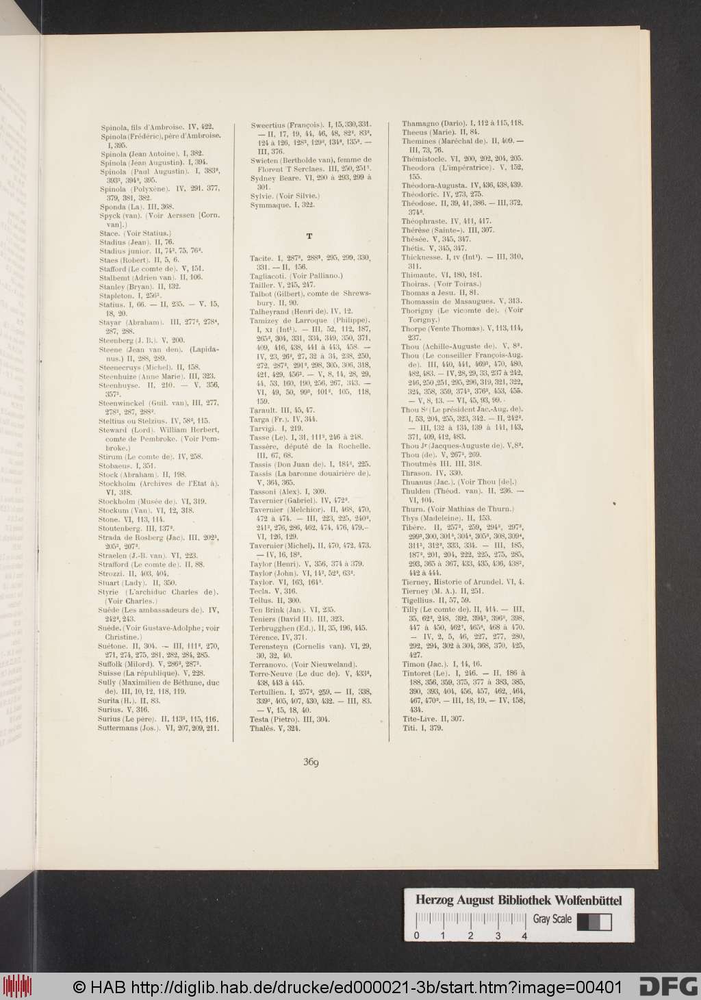 http://diglib.hab.de/drucke/ed000021-3b/00401.jpg