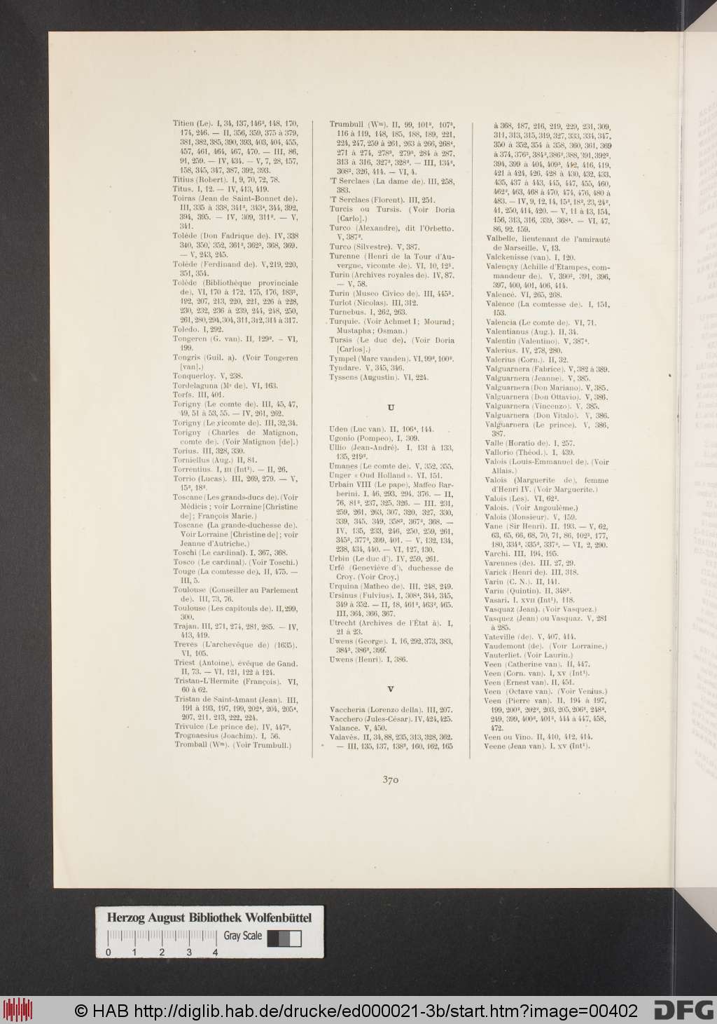 http://diglib.hab.de/drucke/ed000021-3b/00402.jpg