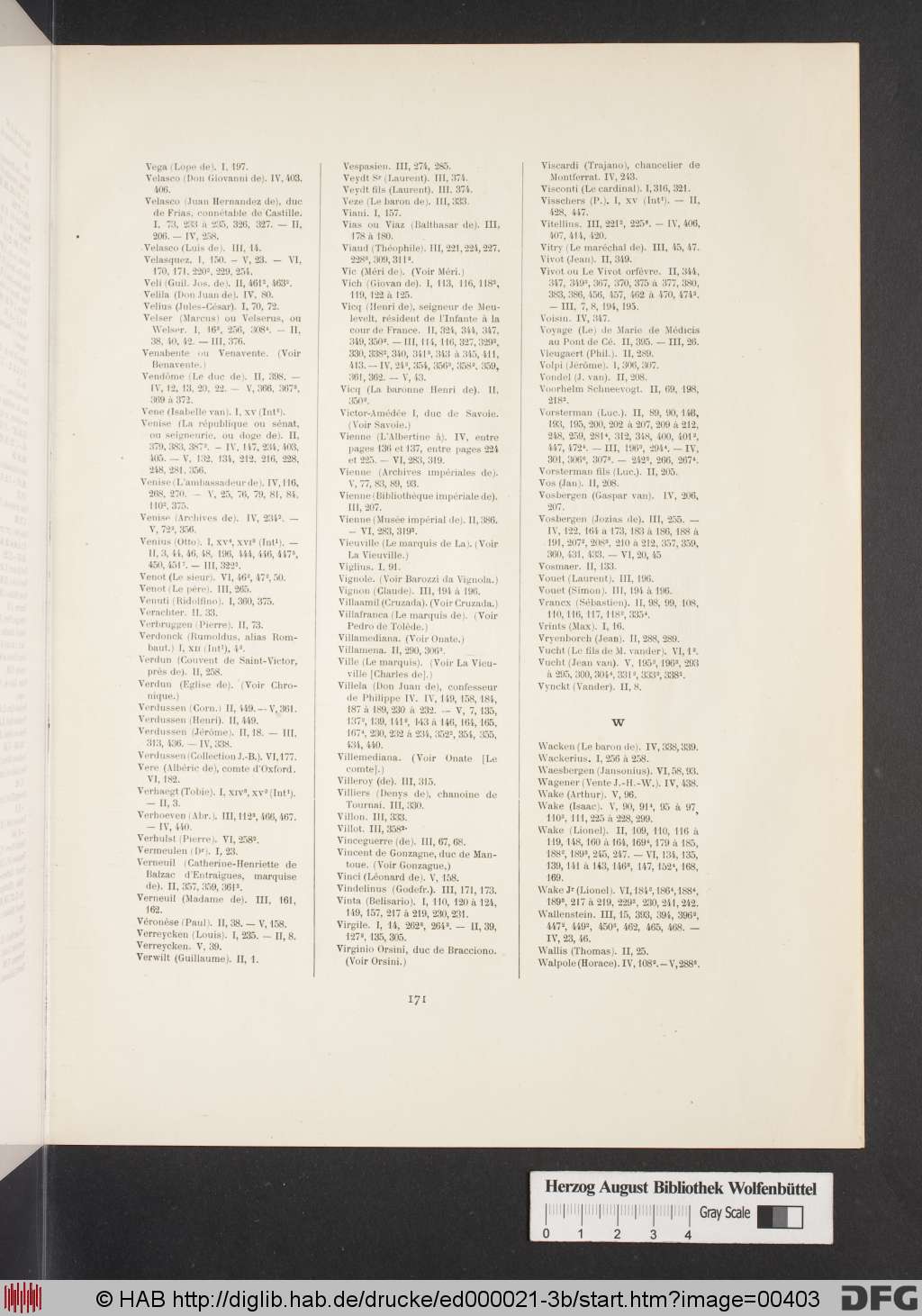 http://diglib.hab.de/drucke/ed000021-3b/00403.jpg