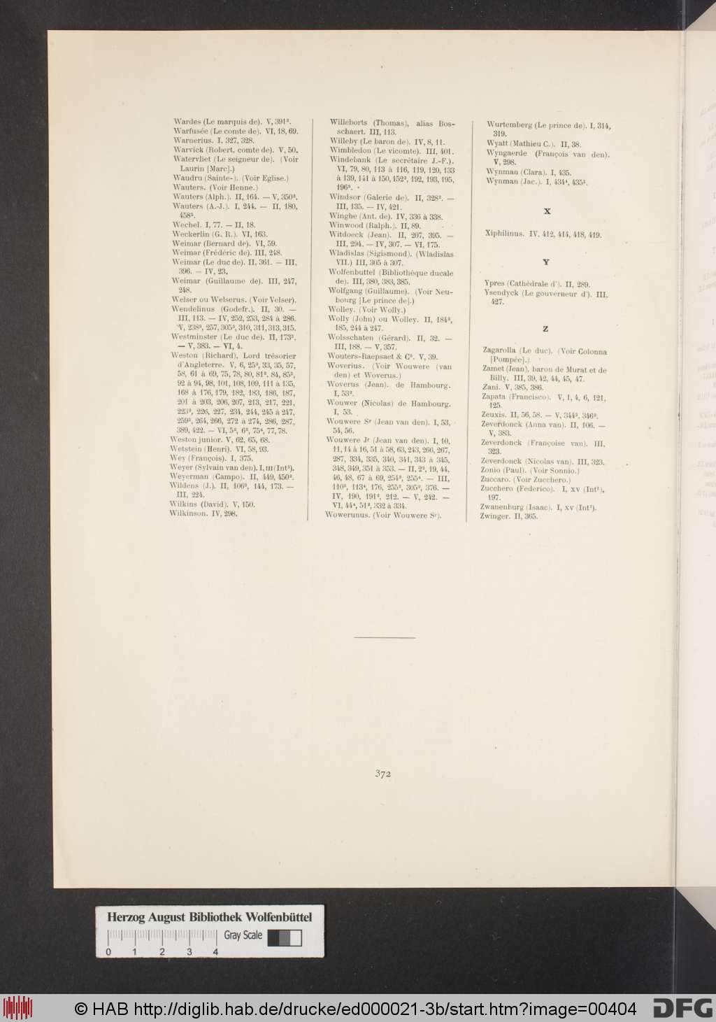 http://diglib.hab.de/drucke/ed000021-3b/00404.jpg