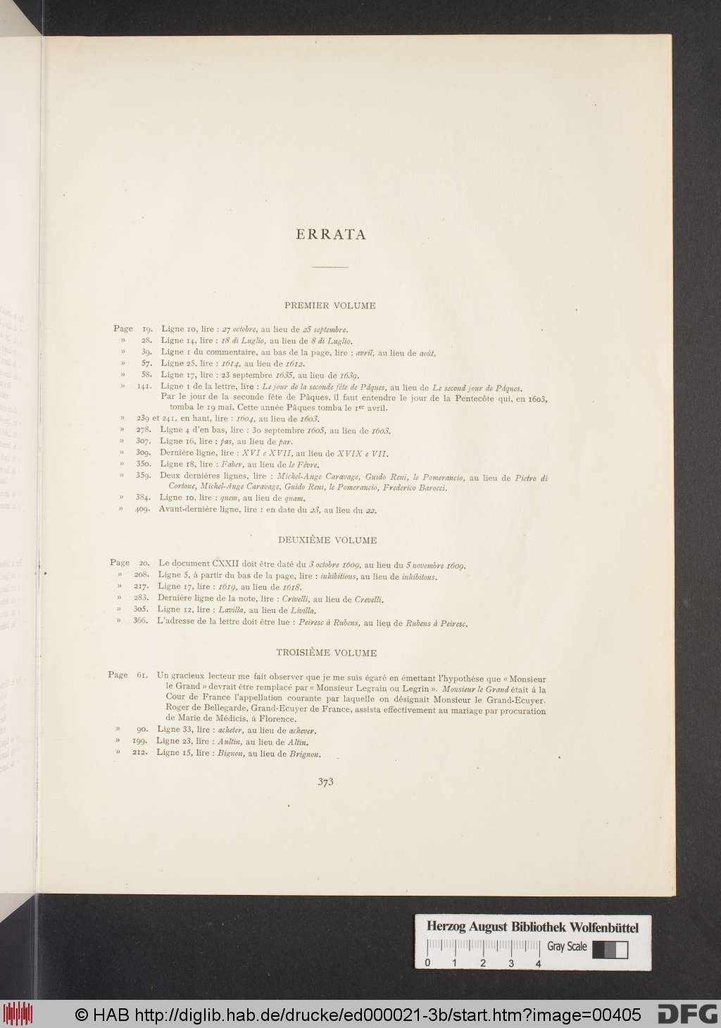 http://diglib.hab.de/drucke/ed000021-3b/00405.jpg