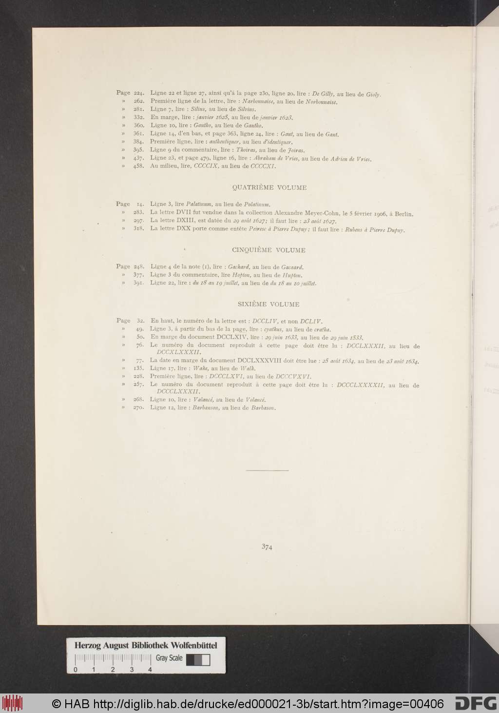 http://diglib.hab.de/drucke/ed000021-3b/00406.jpg