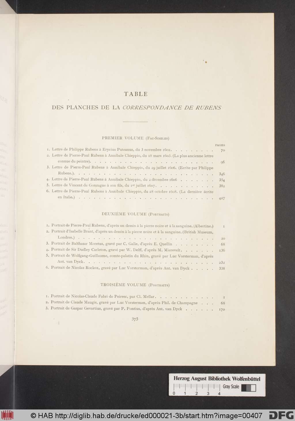 http://diglib.hab.de/drucke/ed000021-3b/00407.jpg