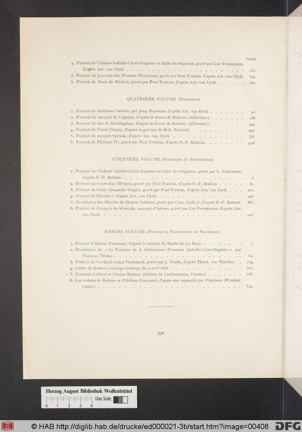 http://diglib.hab.de/drucke/ed000021-3b/00408.jpg