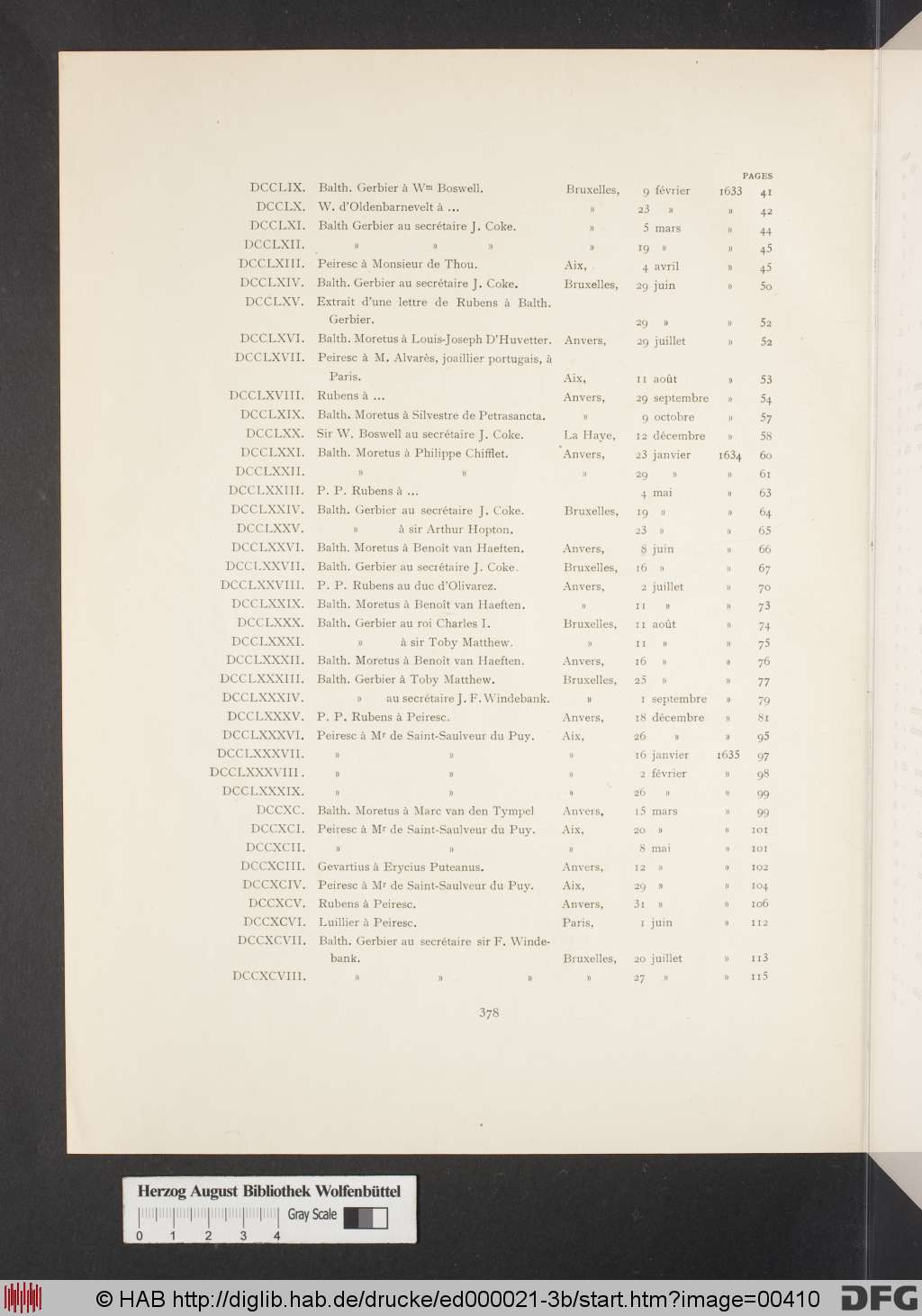 http://diglib.hab.de/drucke/ed000021-3b/00410.jpg