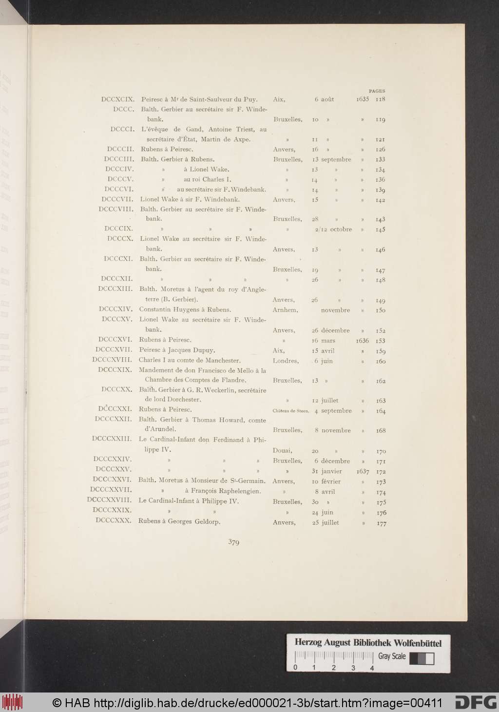 http://diglib.hab.de/drucke/ed000021-3b/00411.jpg