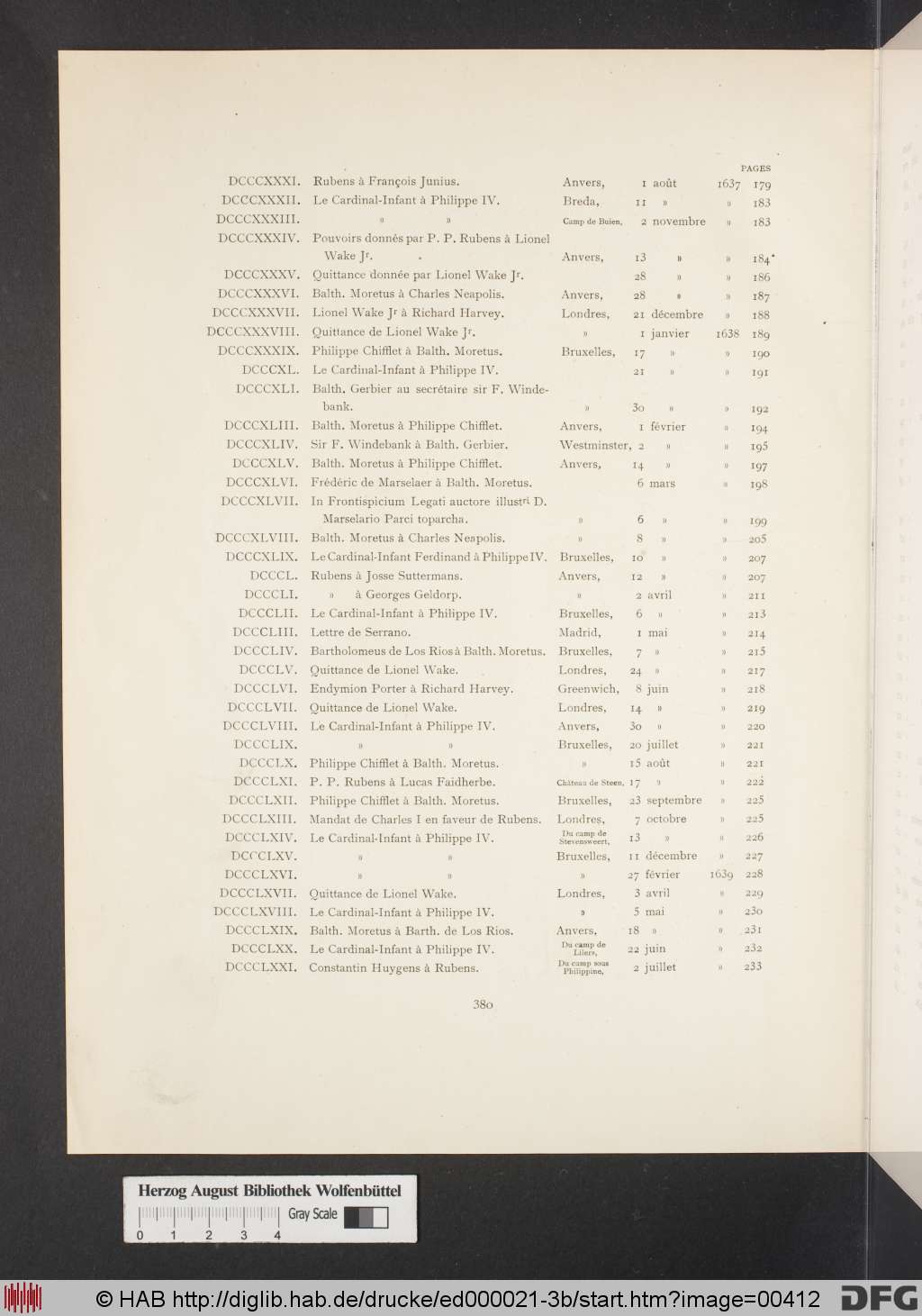 http://diglib.hab.de/drucke/ed000021-3b/00412.jpg