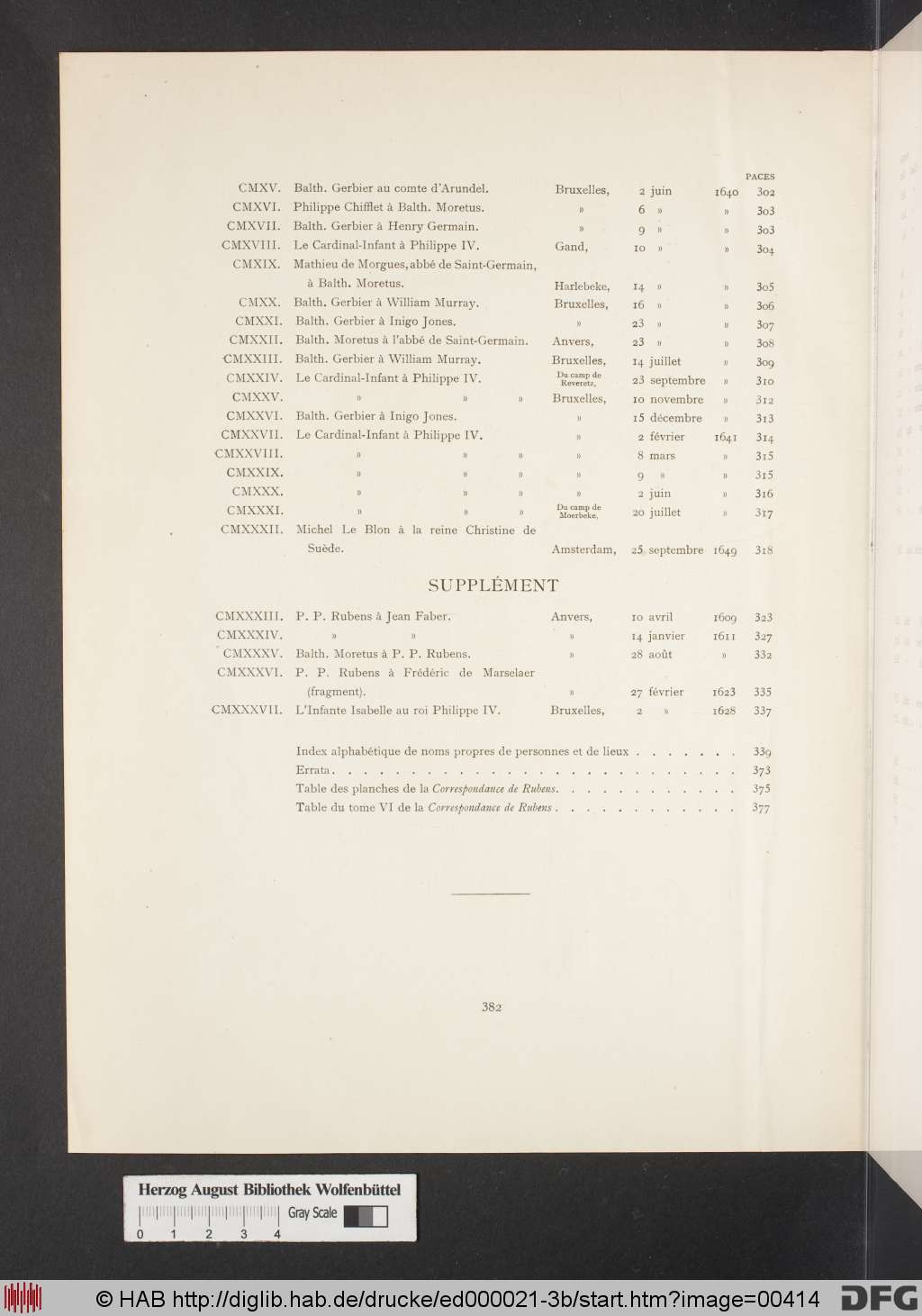 http://diglib.hab.de/drucke/ed000021-3b/00414.jpg