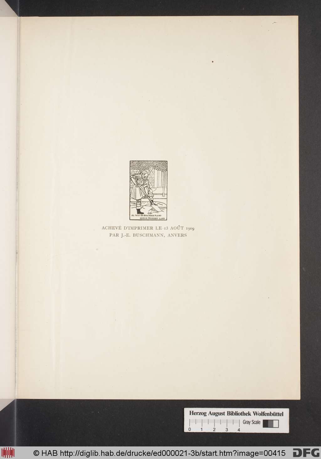 http://diglib.hab.de/drucke/ed000021-3b/00415.jpg