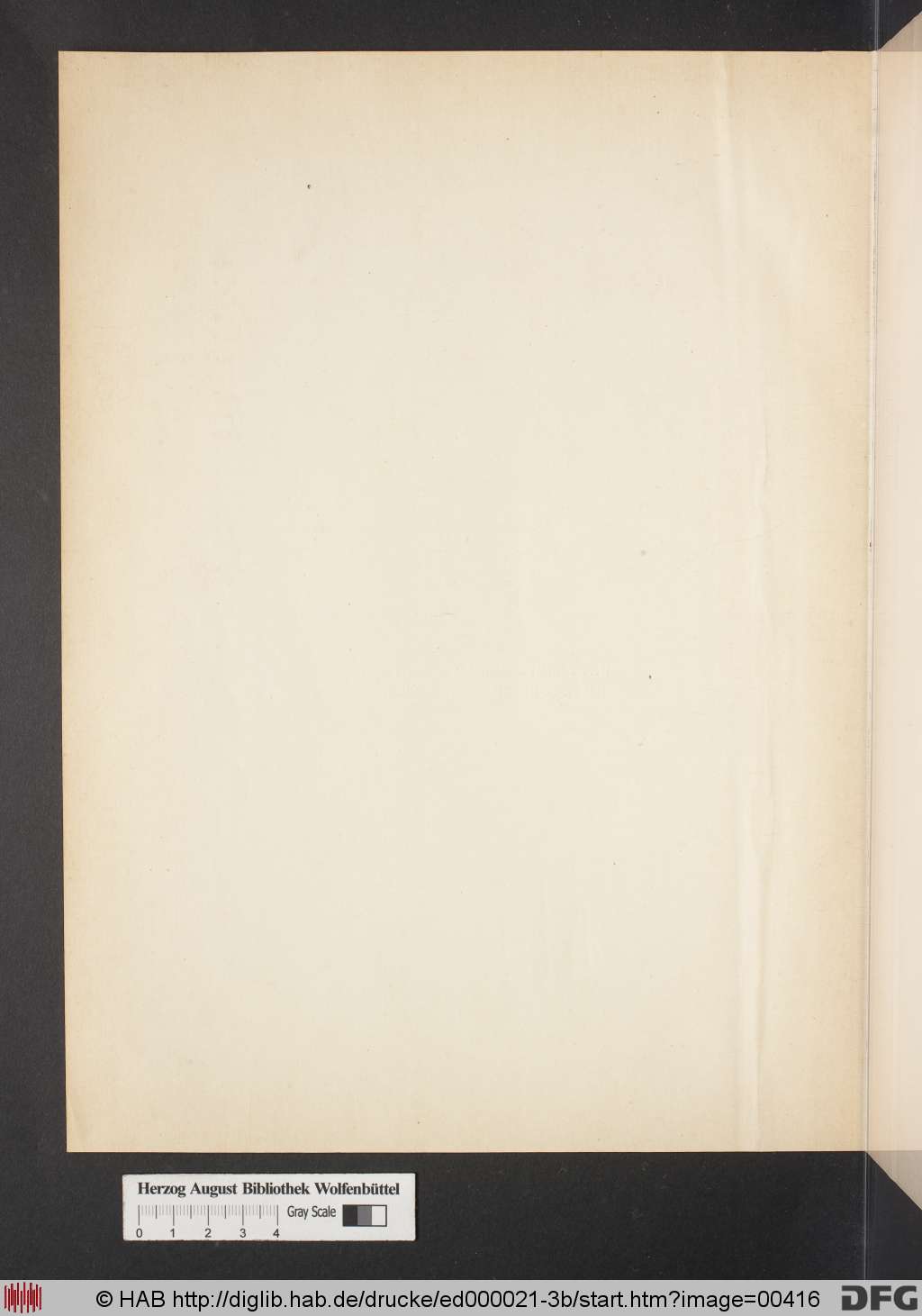 http://diglib.hab.de/drucke/ed000021-3b/00416.jpg