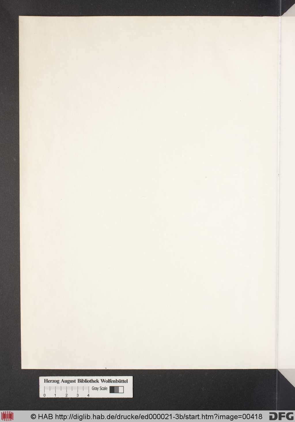 http://diglib.hab.de/drucke/ed000021-3b/00418.jpg