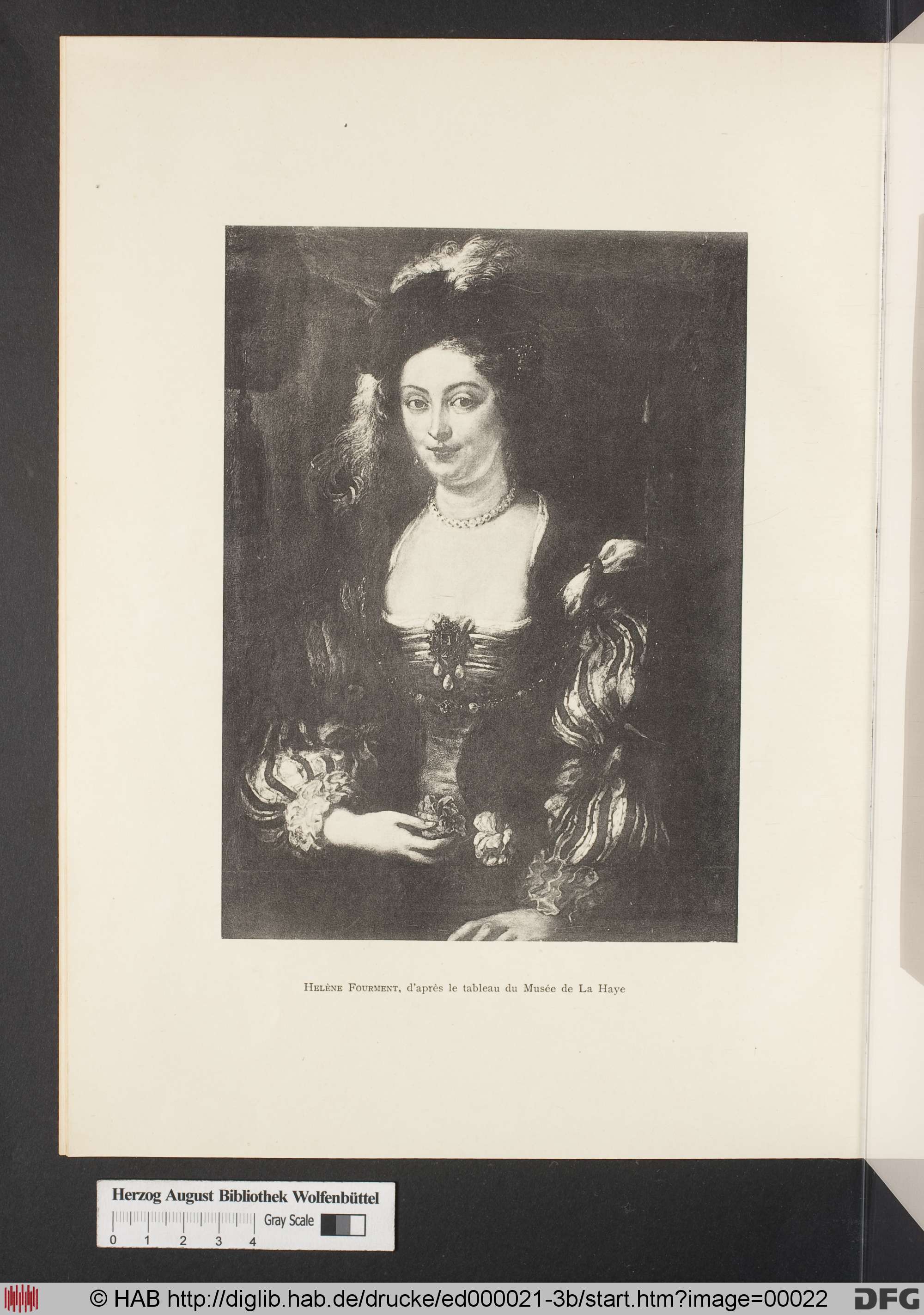 http://diglib.hab.de/drucke/ed000021-3b/max/00022.jpg