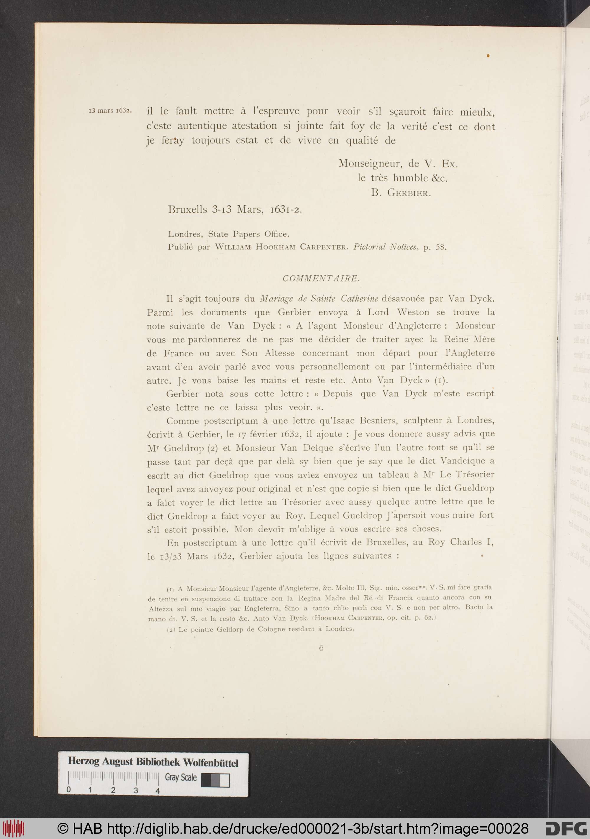 http://diglib.hab.de/drucke/ed000021-3b/max/00028.jpg