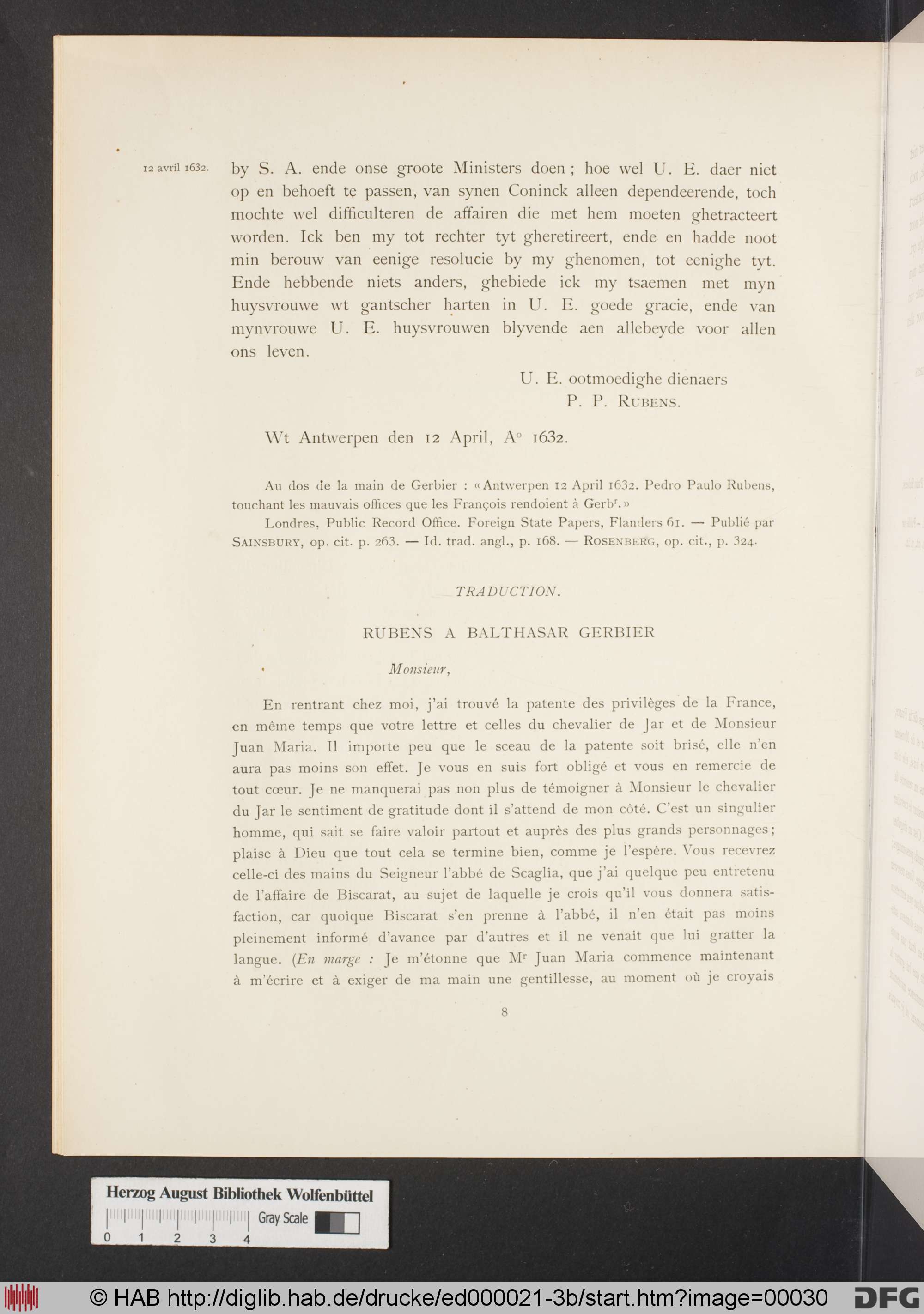 http://diglib.hab.de/drucke/ed000021-3b/max/00030.jpg