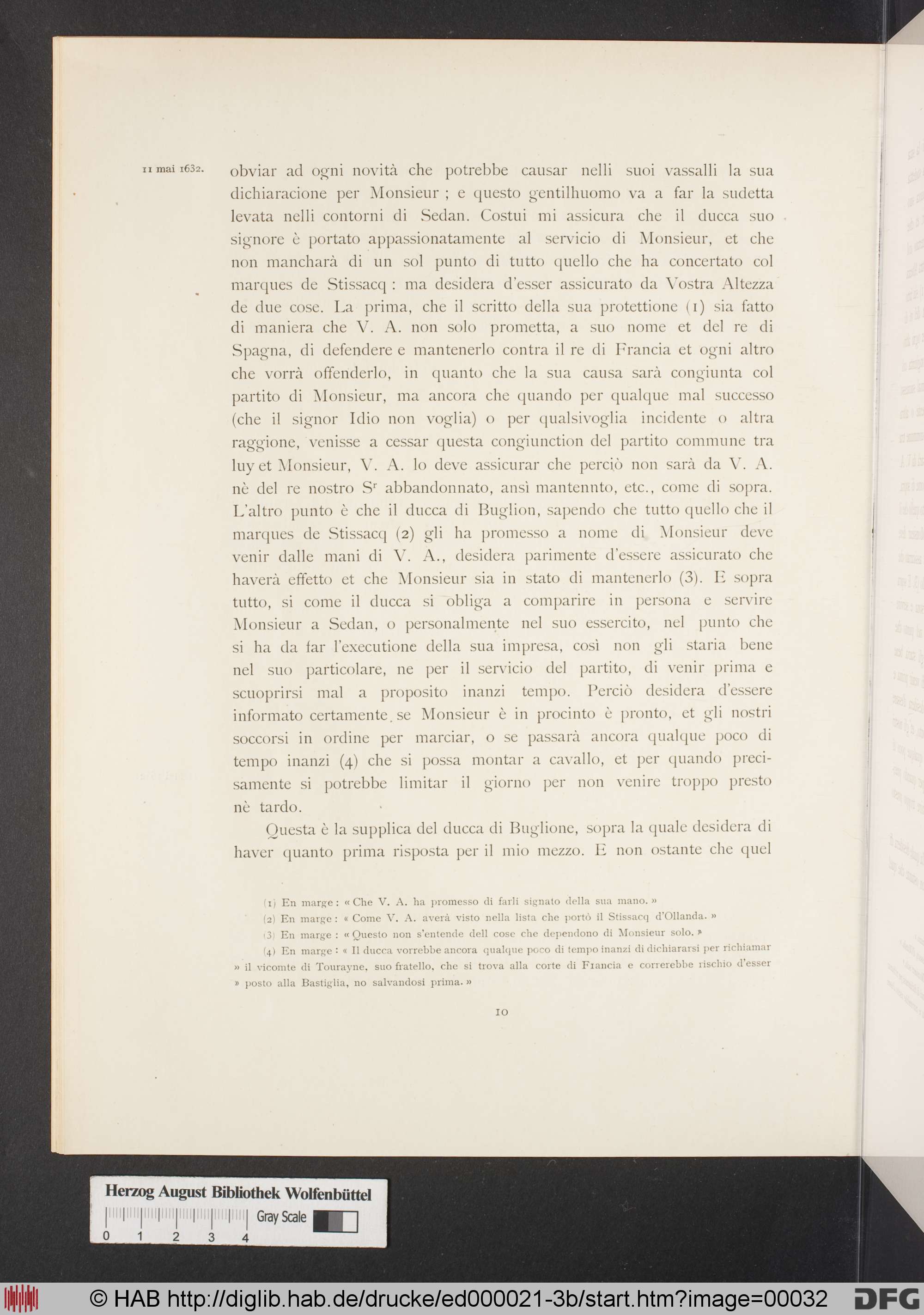 http://diglib.hab.de/drucke/ed000021-3b/max/00032.jpg