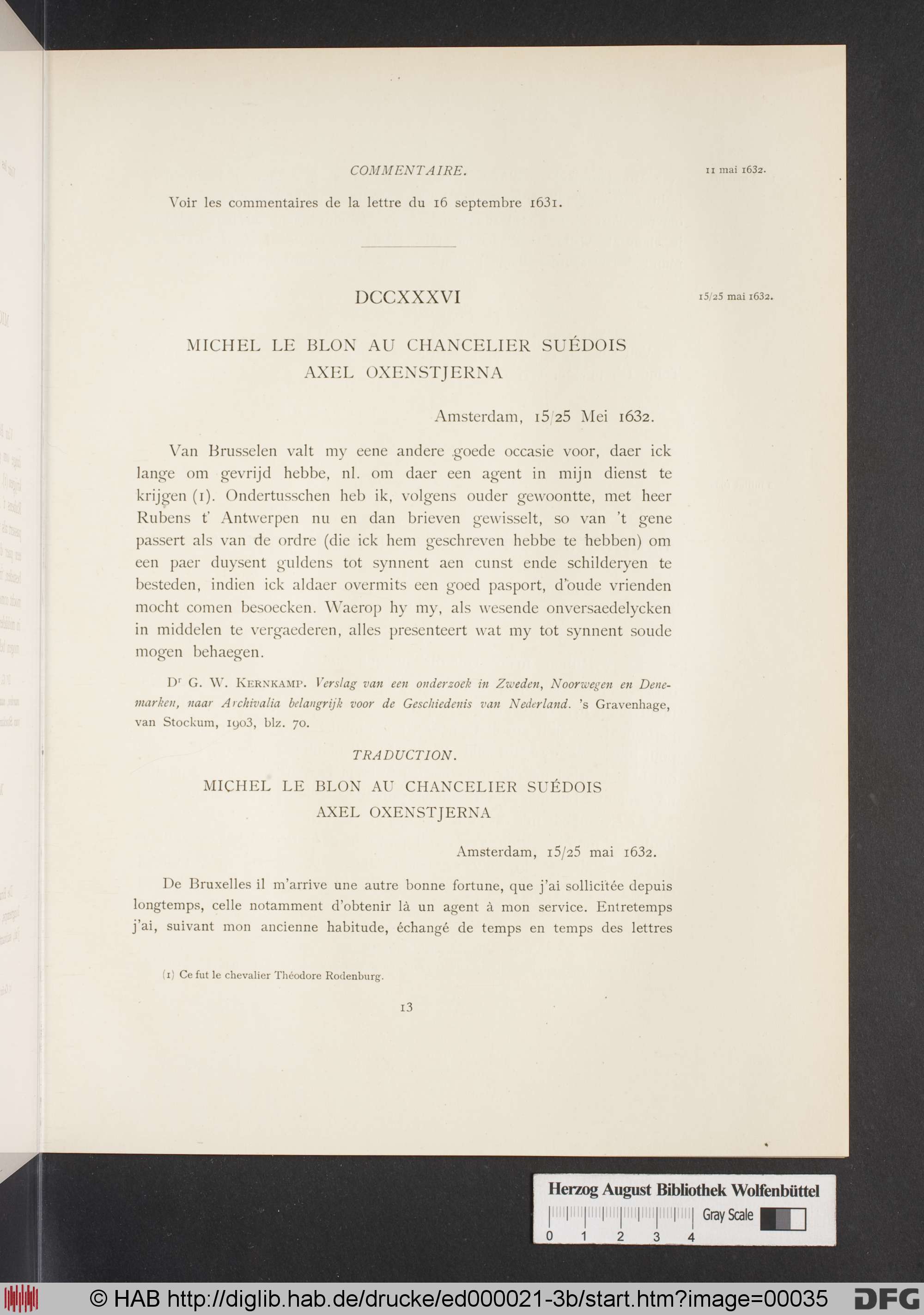 http://diglib.hab.de/drucke/ed000021-3b/max/00035.jpg