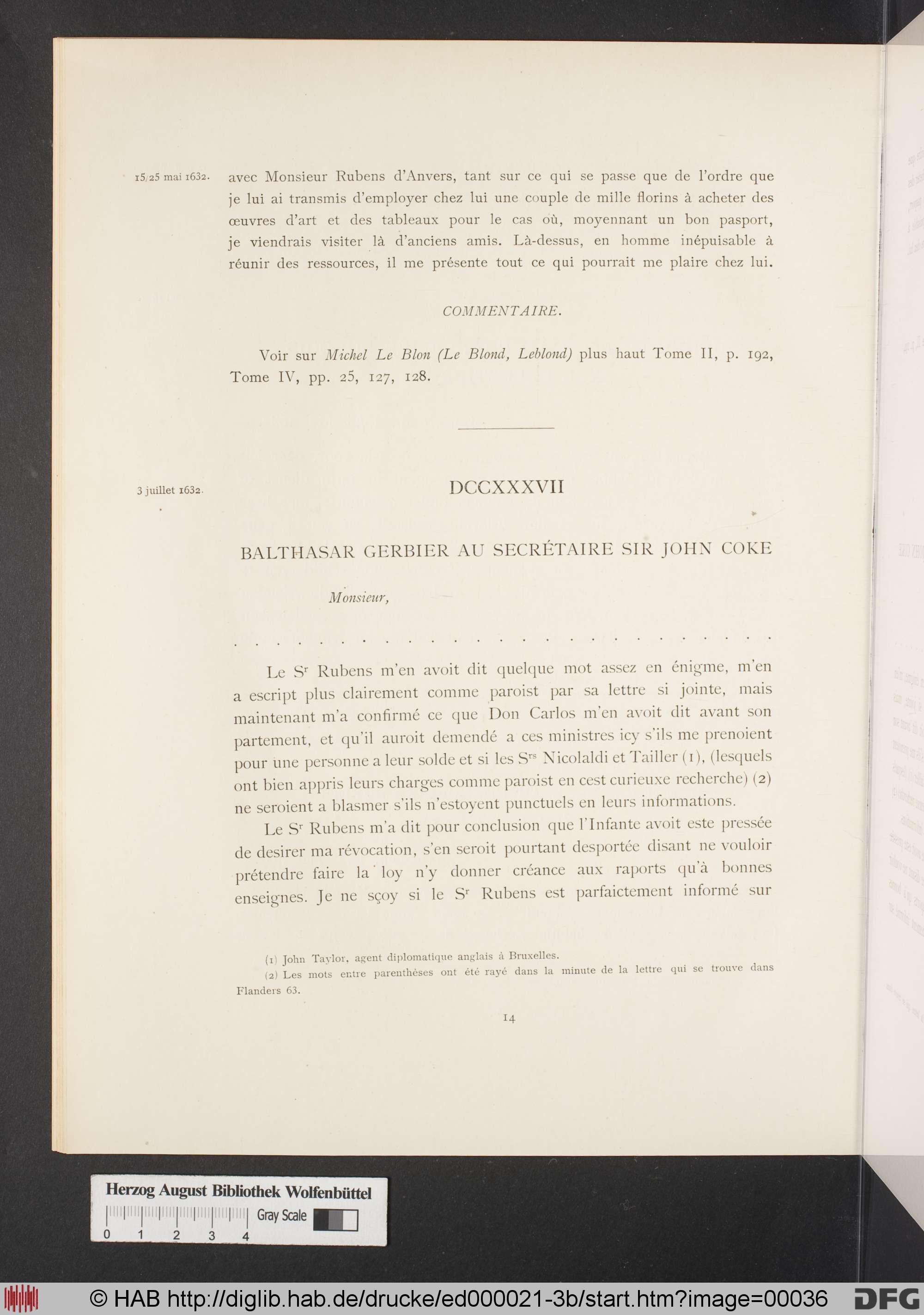 http://diglib.hab.de/drucke/ed000021-3b/max/00036.jpg