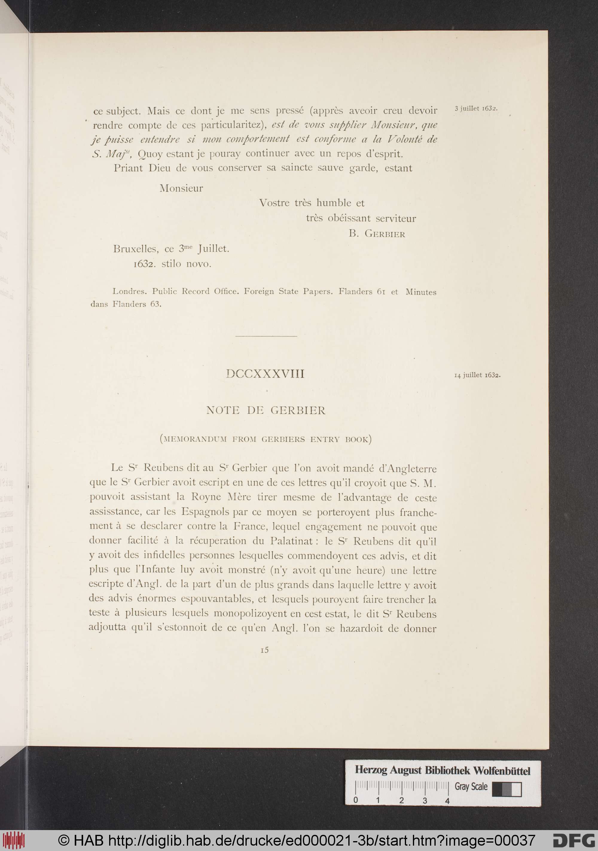 http://diglib.hab.de/drucke/ed000021-3b/max/00037.jpg