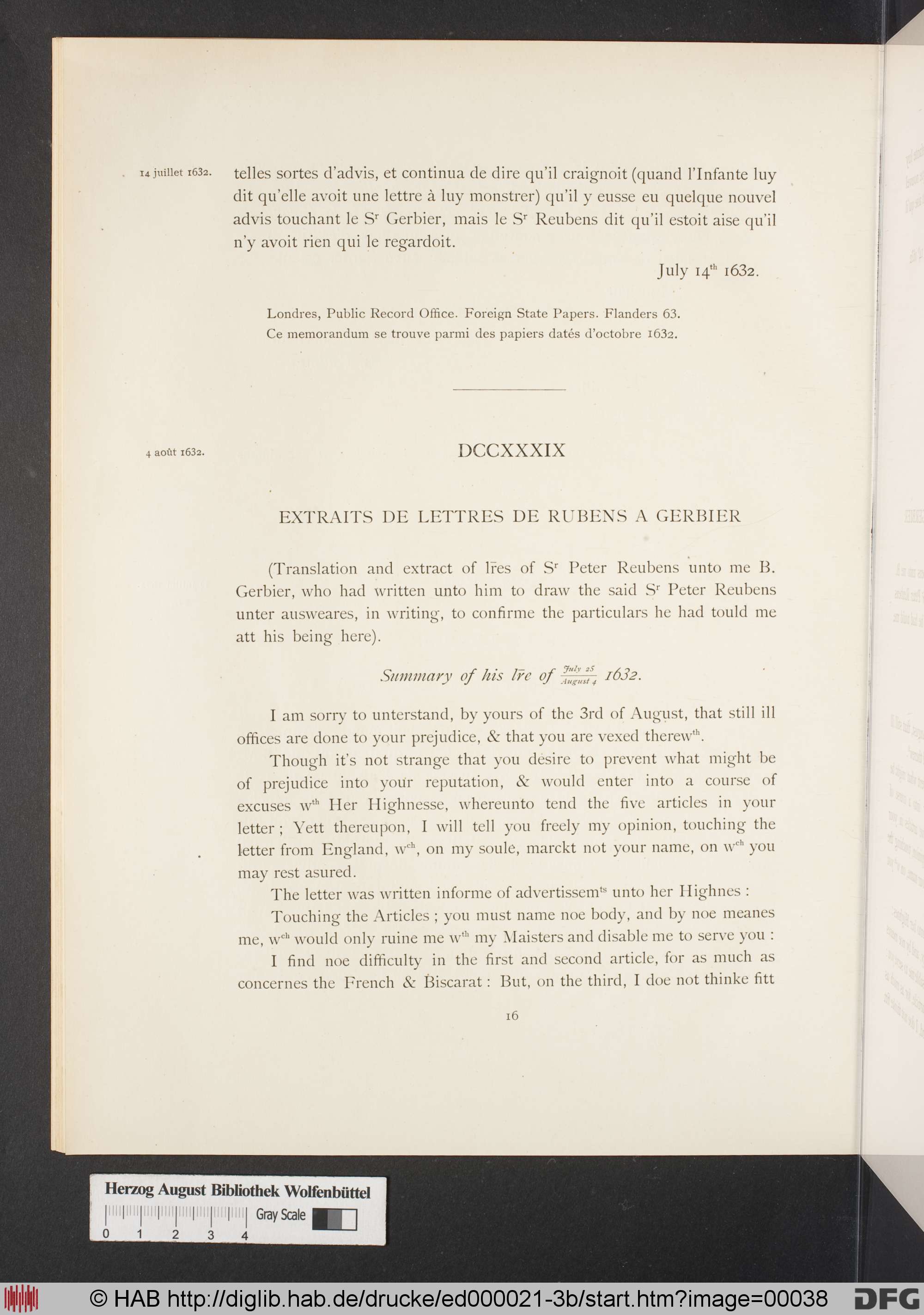 http://diglib.hab.de/drucke/ed000021-3b/max/00038.jpg