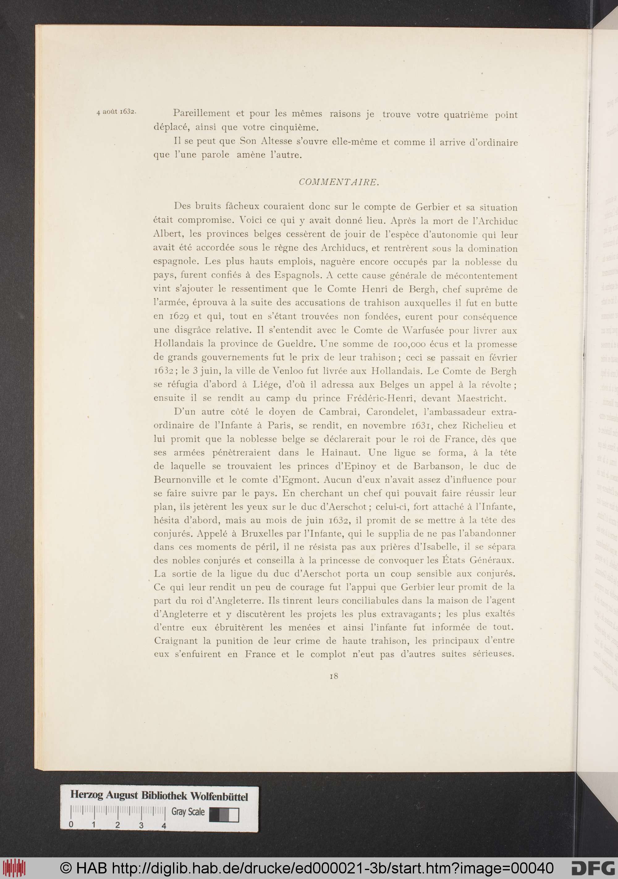 http://diglib.hab.de/drucke/ed000021-3b/max/00040.jpg