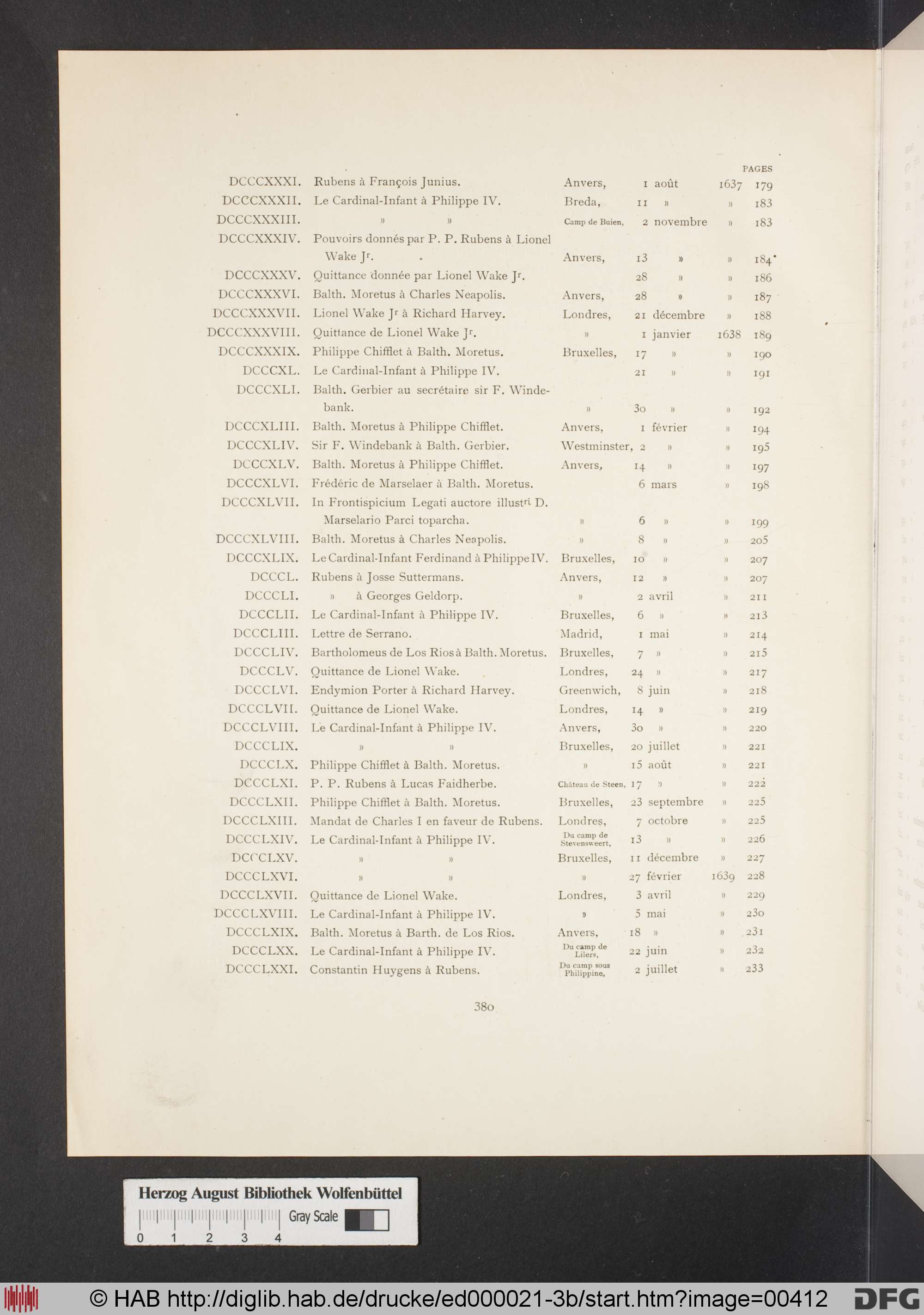 http://diglib.hab.de/drucke/ed000021-3b/max/00412.jpg