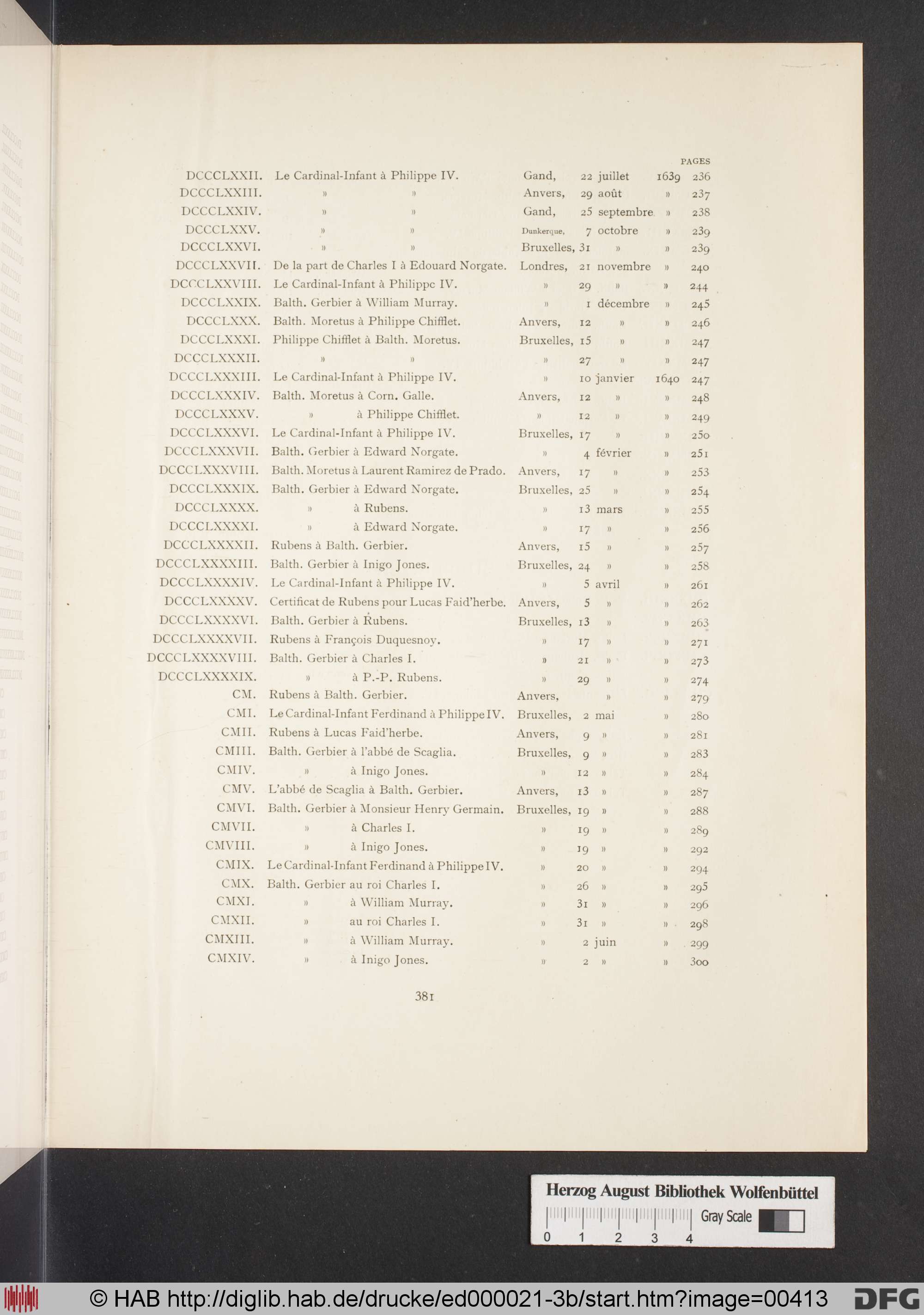 http://diglib.hab.de/drucke/ed000021-3b/max/00413.jpg