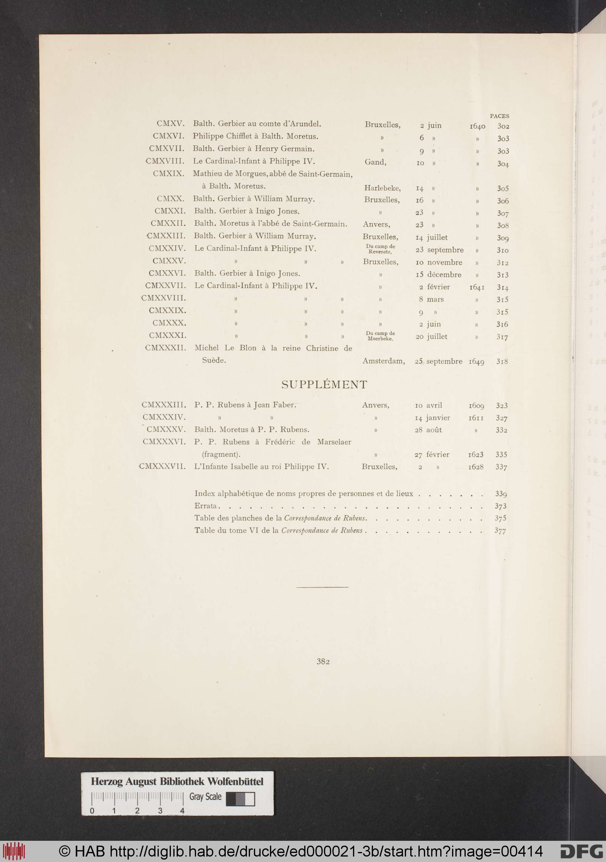 http://diglib.hab.de/drucke/ed000021-3b/max/00414.jpg