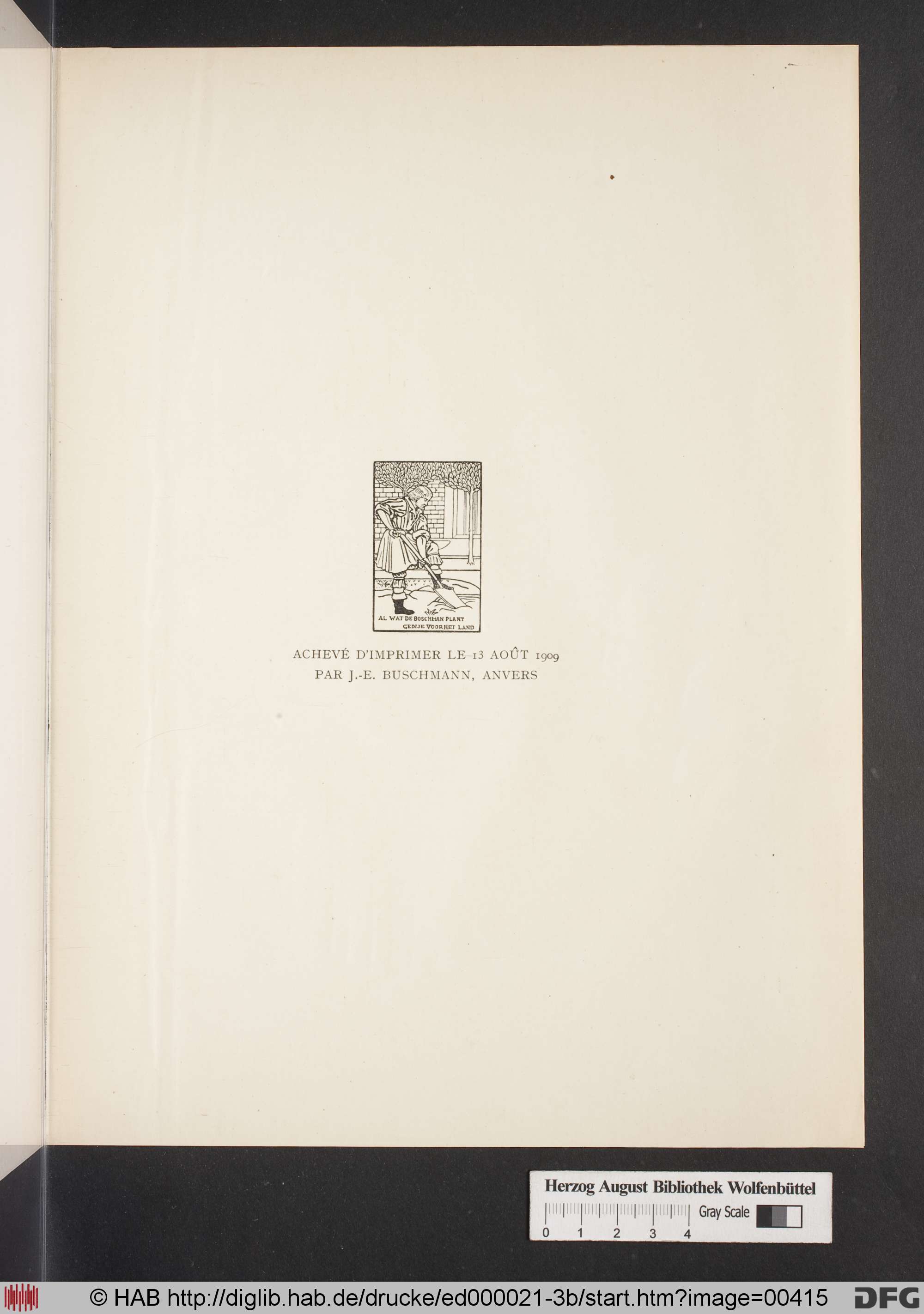 http://diglib.hab.de/drucke/ed000021-3b/max/00415.jpg
